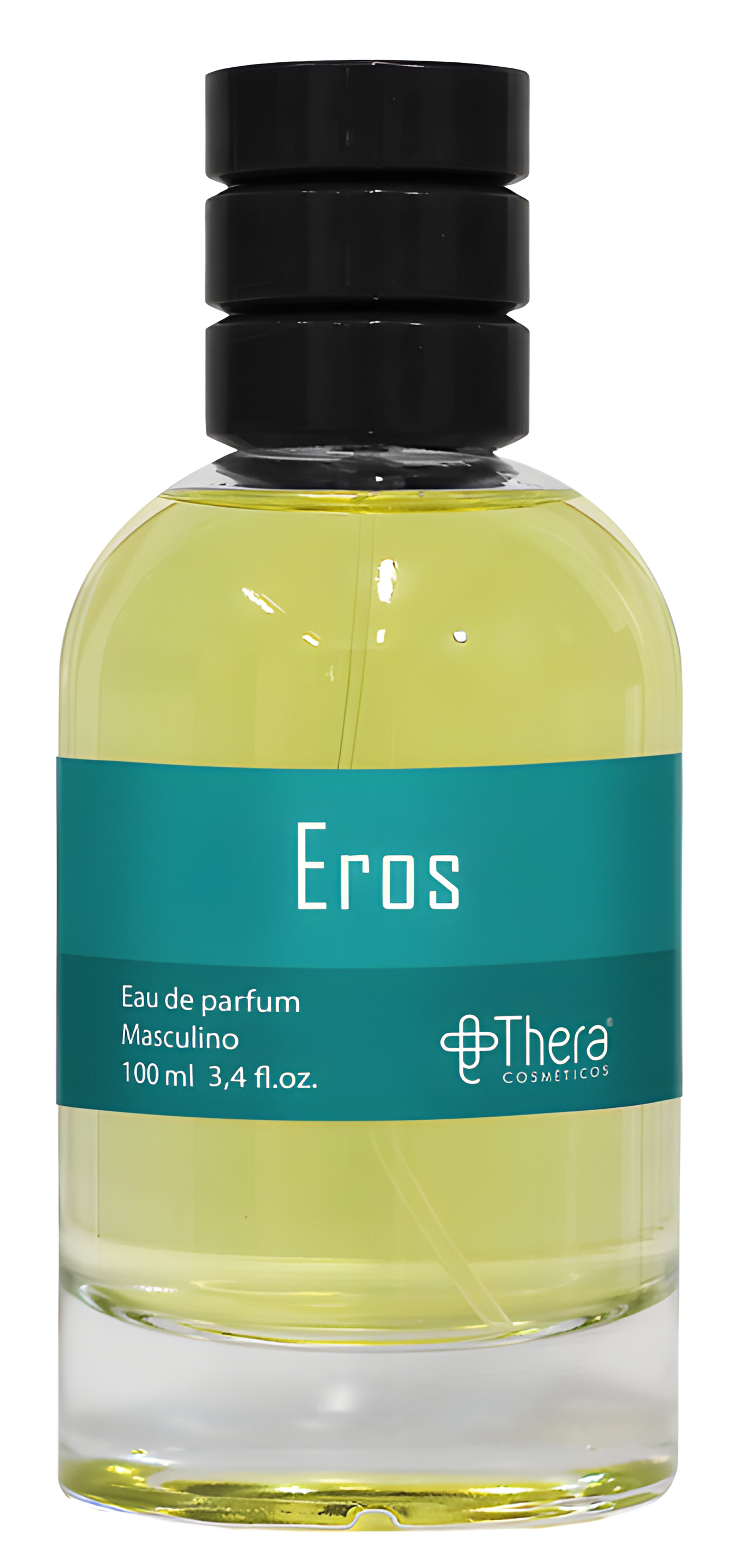 Picture of Eros fragrance