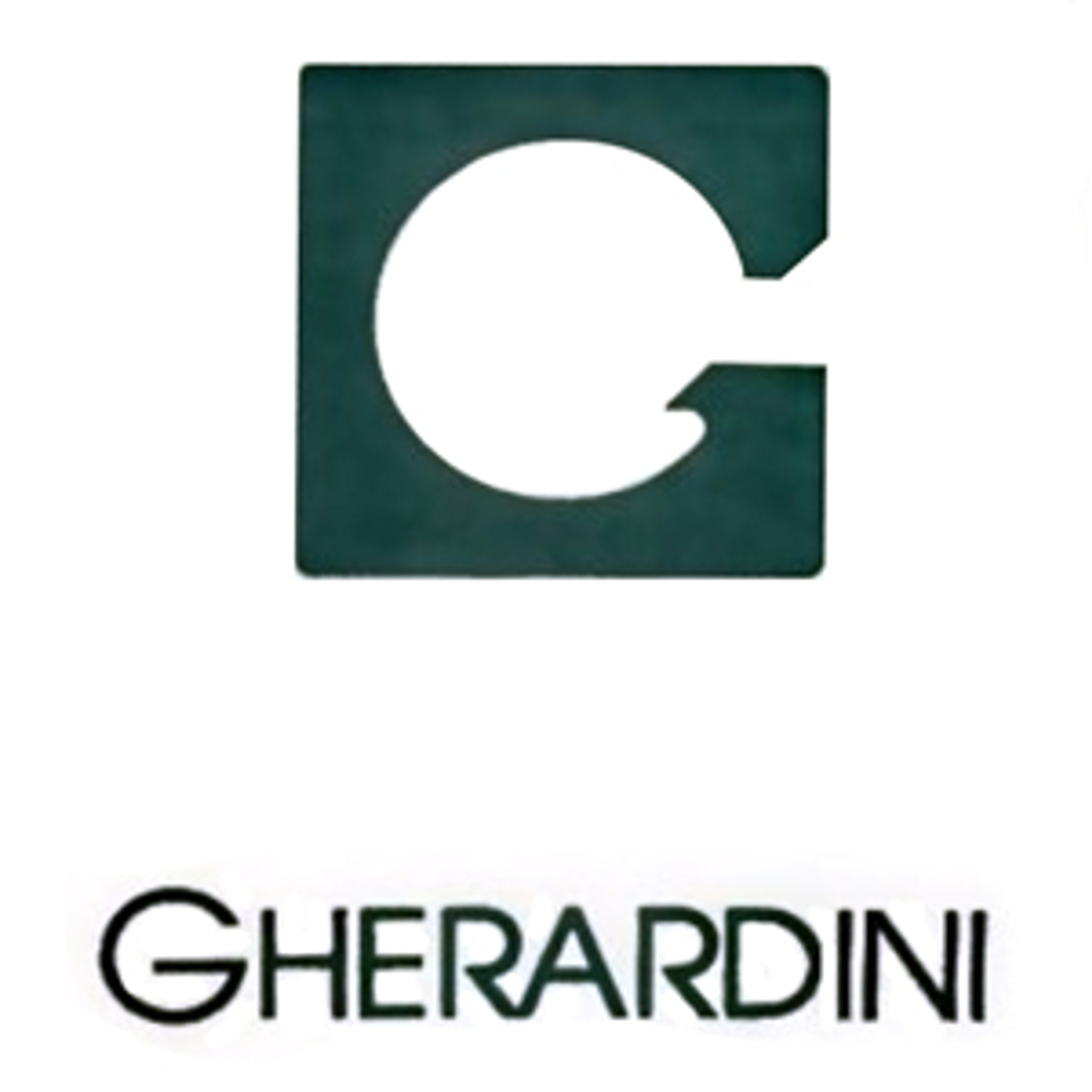 Picture of Gherardini brand
