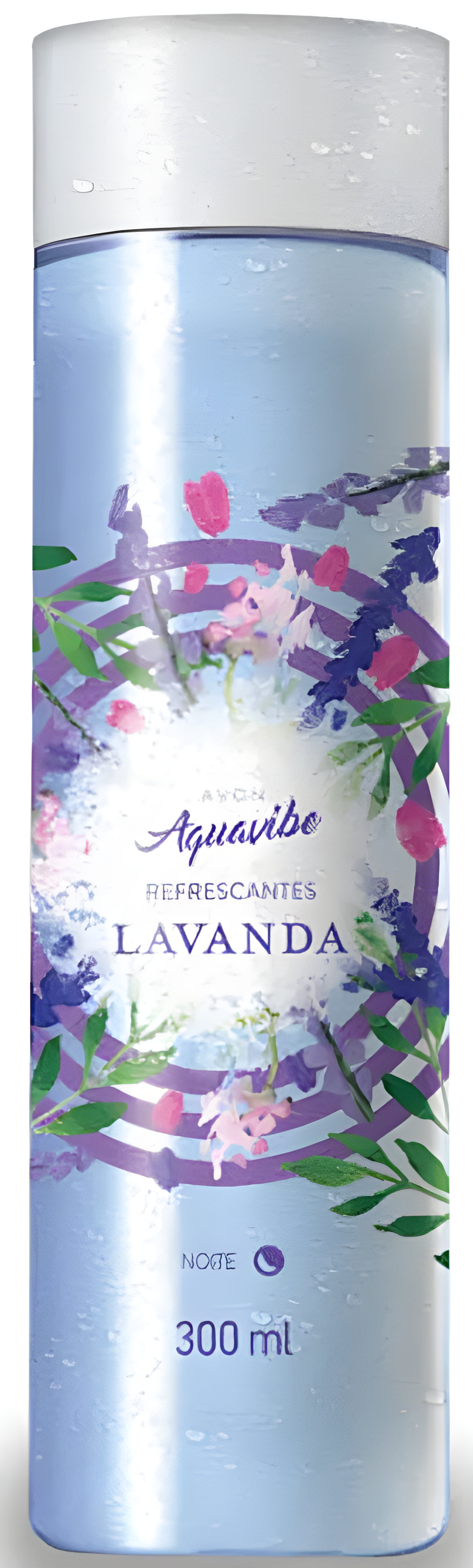 Picture of Lavanda fragrance