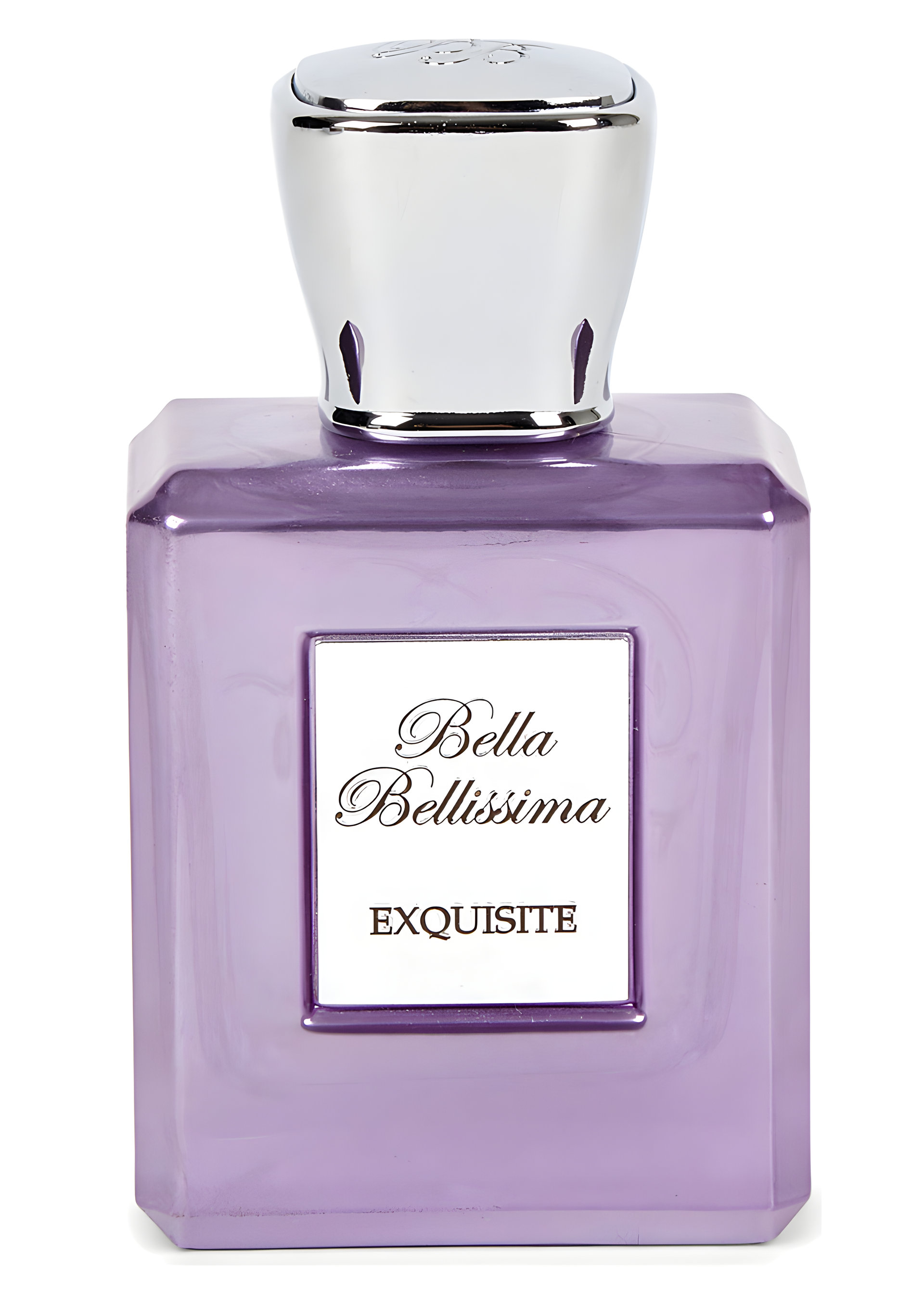 Picture of Exquisite Eau de Parfum Intense fragrance