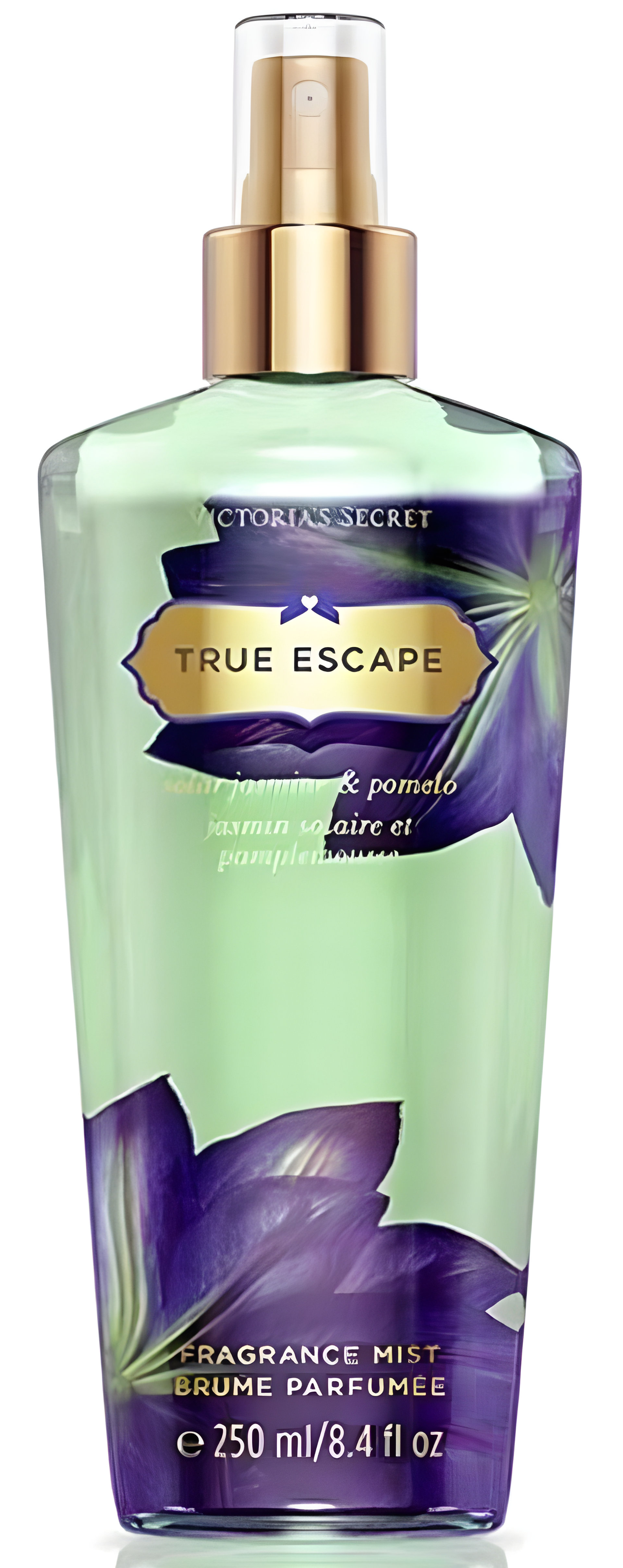 True Escape by Victoria's Secret