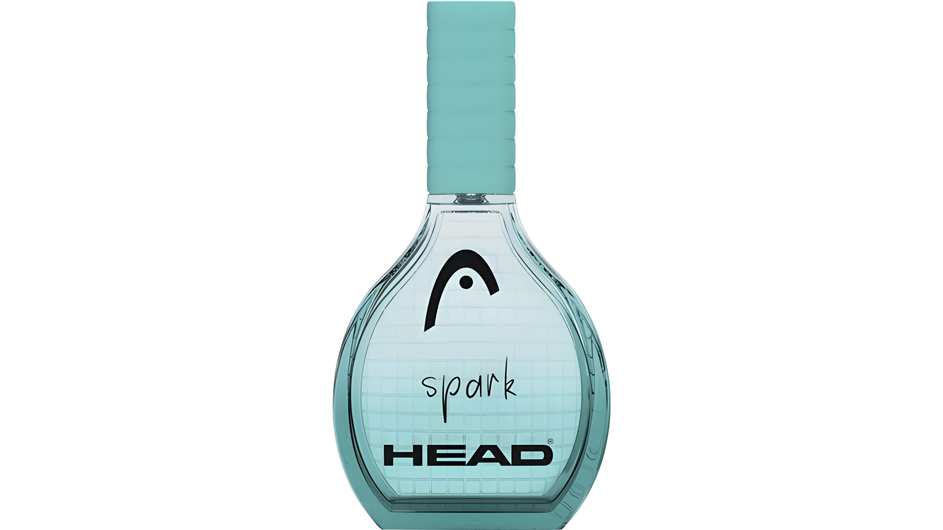 Picture of Spark fragrance