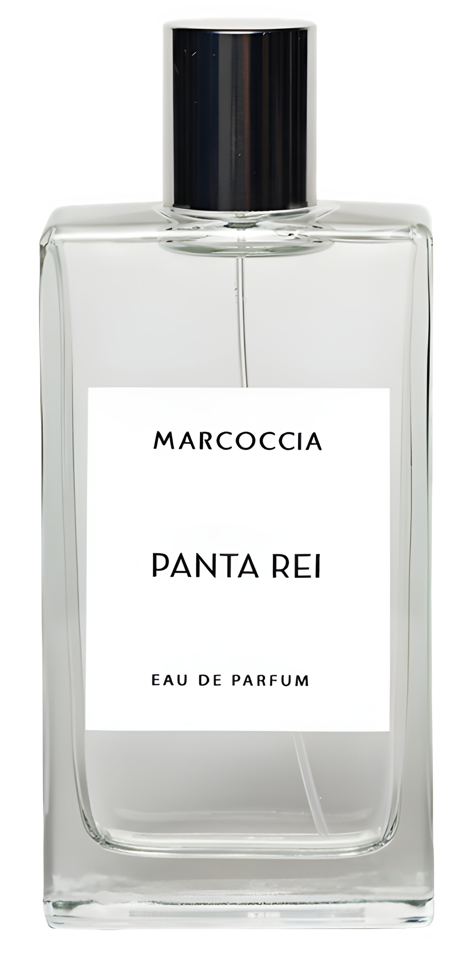 Picture of Panta Rei fragrance