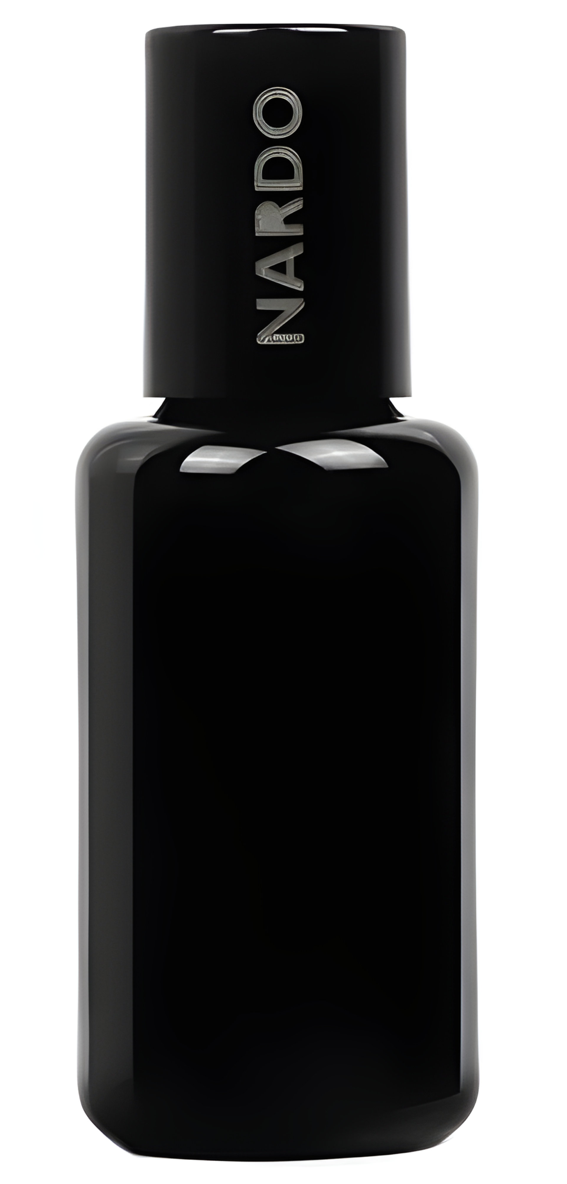 Picture of Nardo fragrance