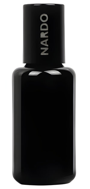 Nardo by MONOM perfume bottle