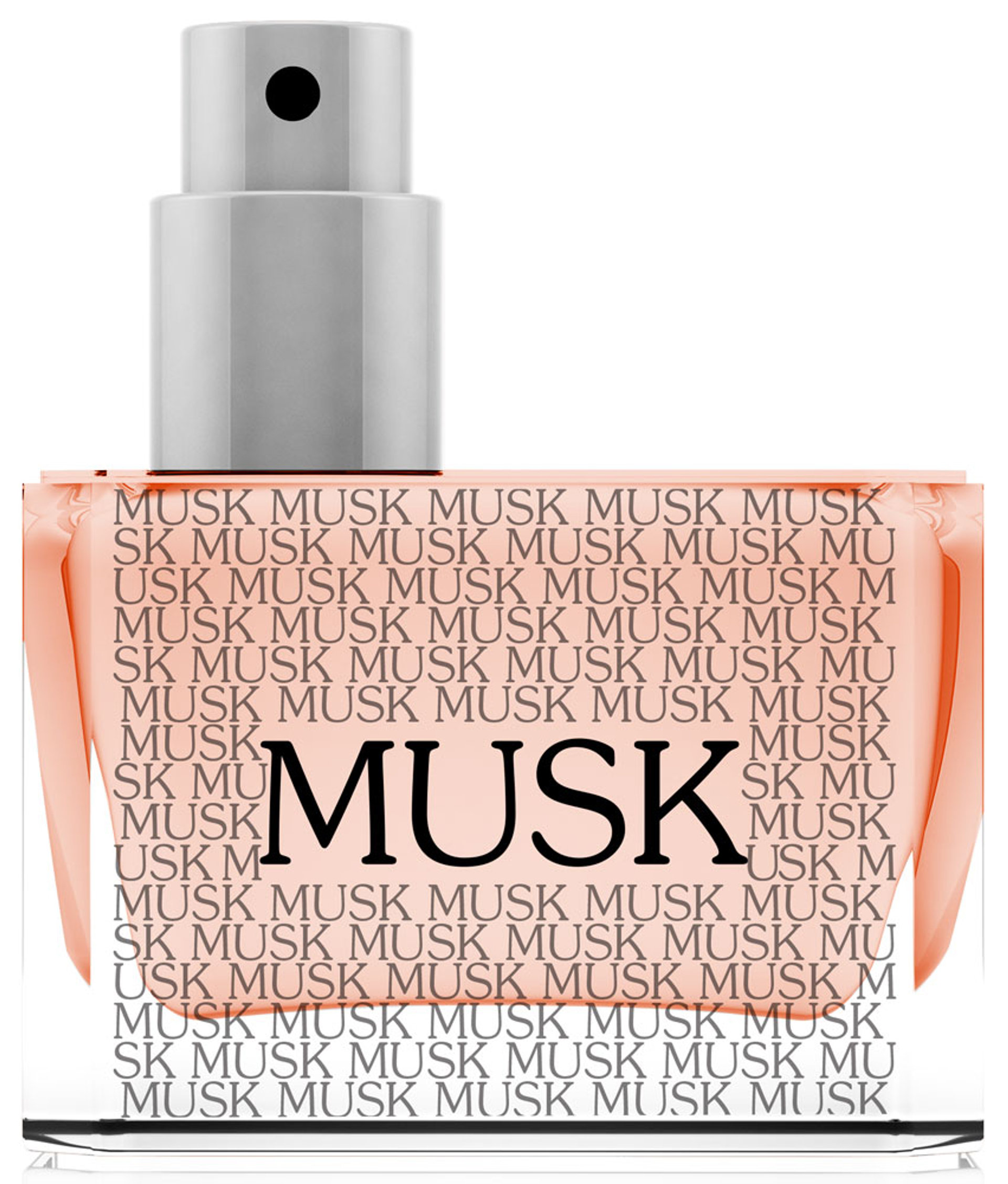 Picture of Musk fragrance