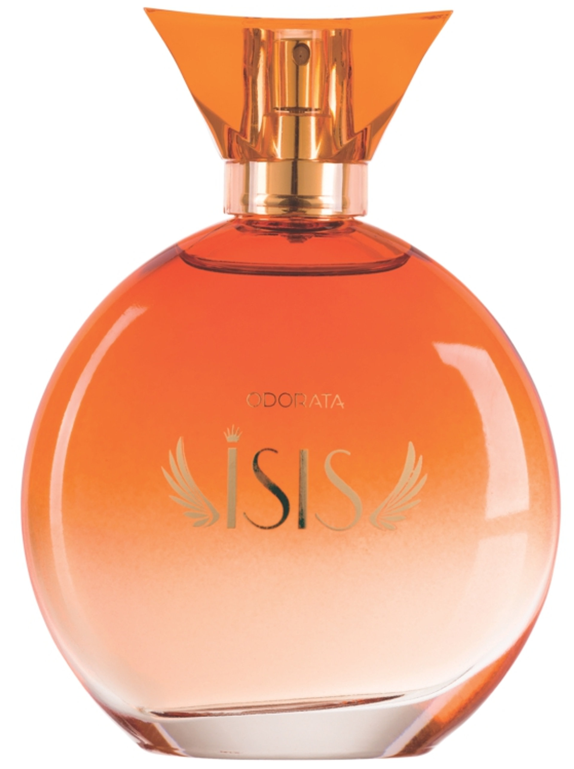 Picture of Ísis fragrance