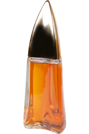 Halston Night by Halston perfume bottle