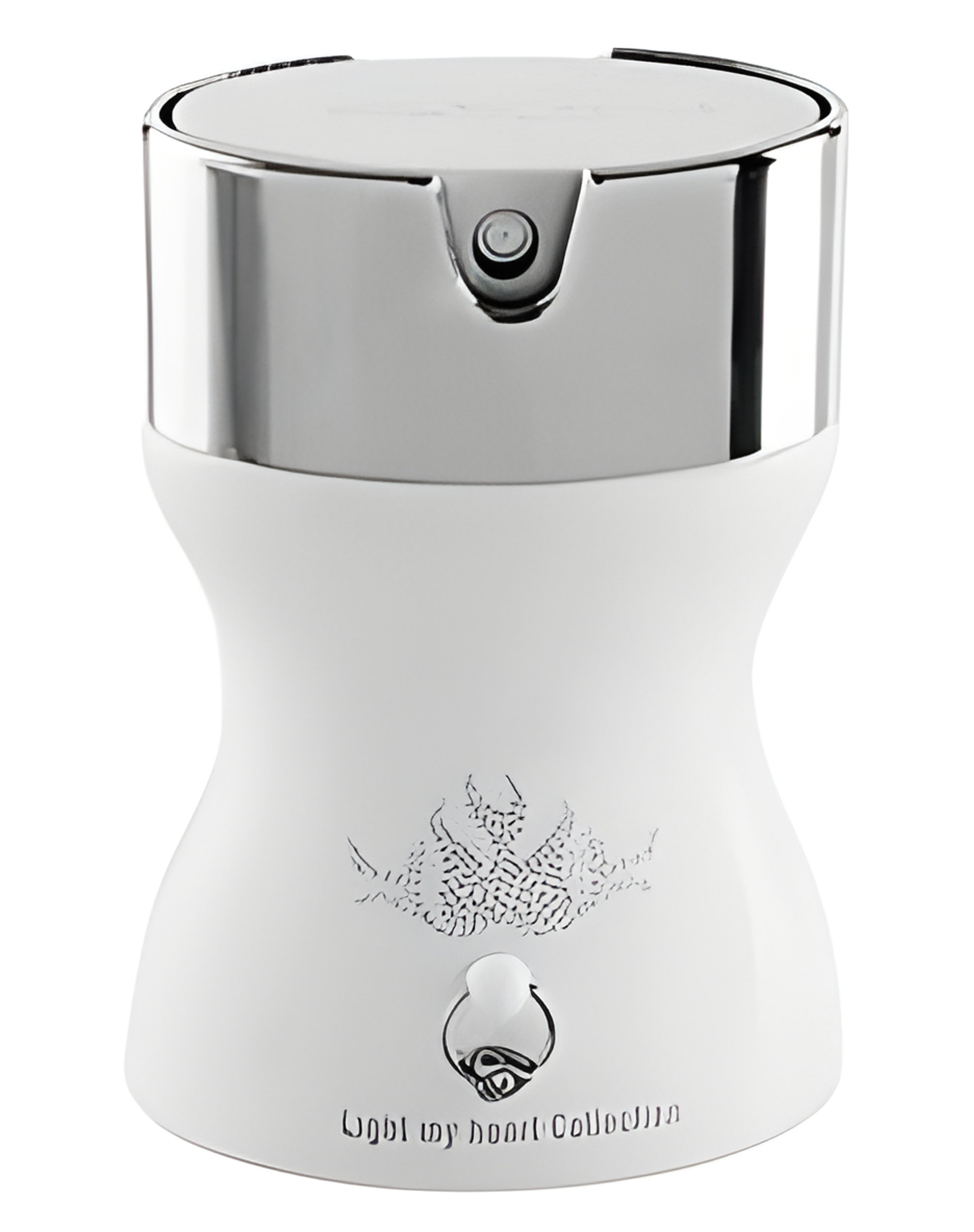 Picture of Light My Heart Collection fragrance