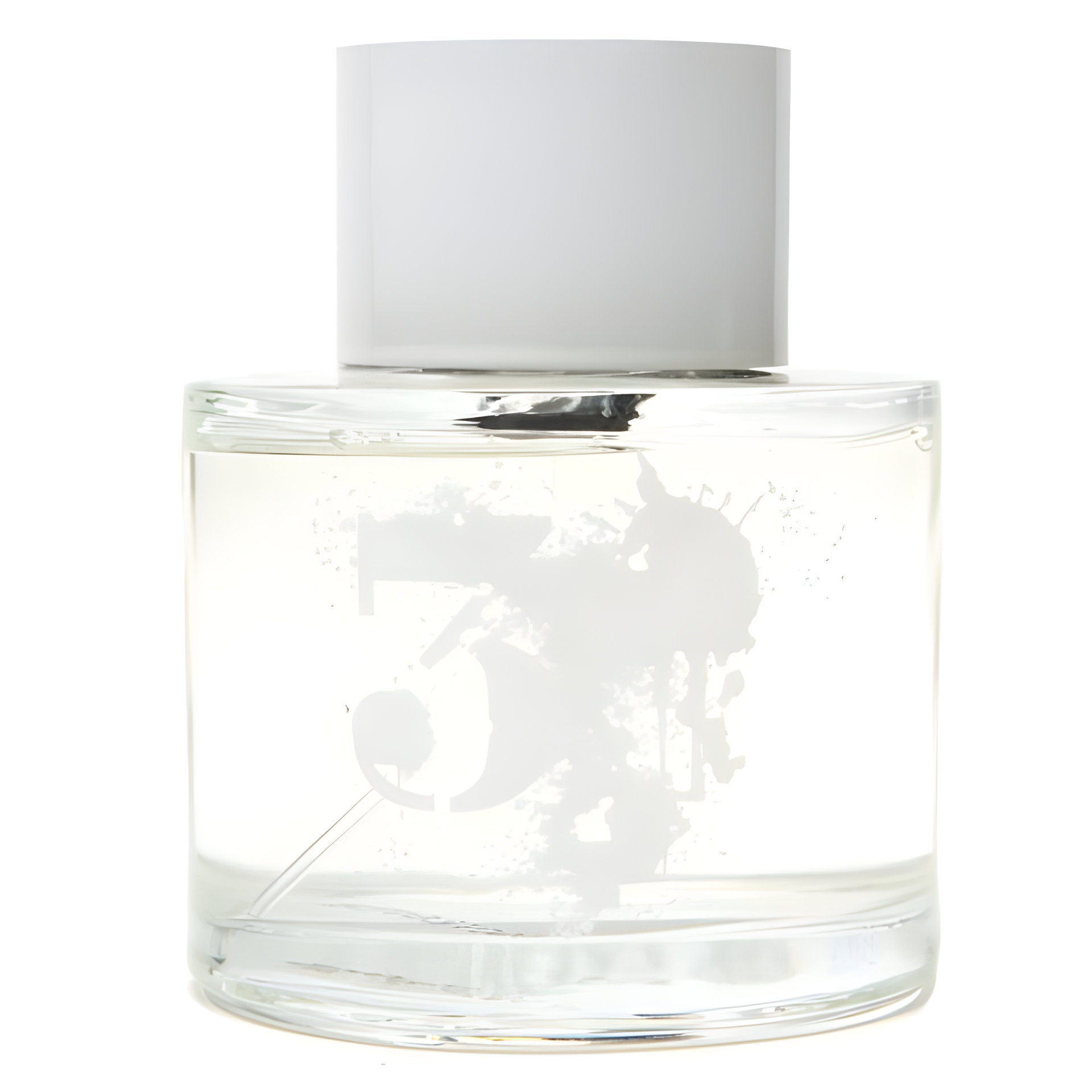 Bravado3 by Baxter of California