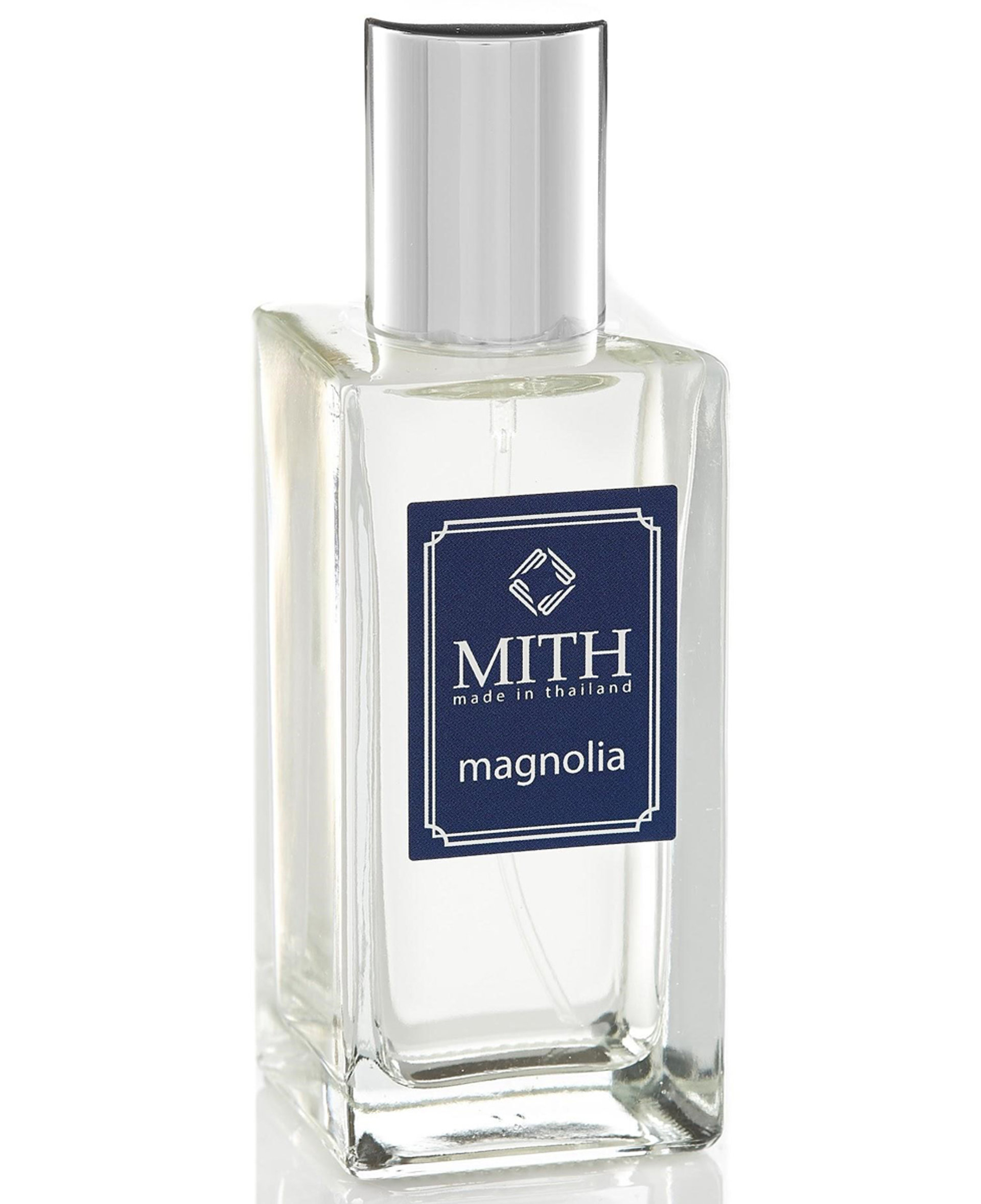 Picture of Magnolia fragrance