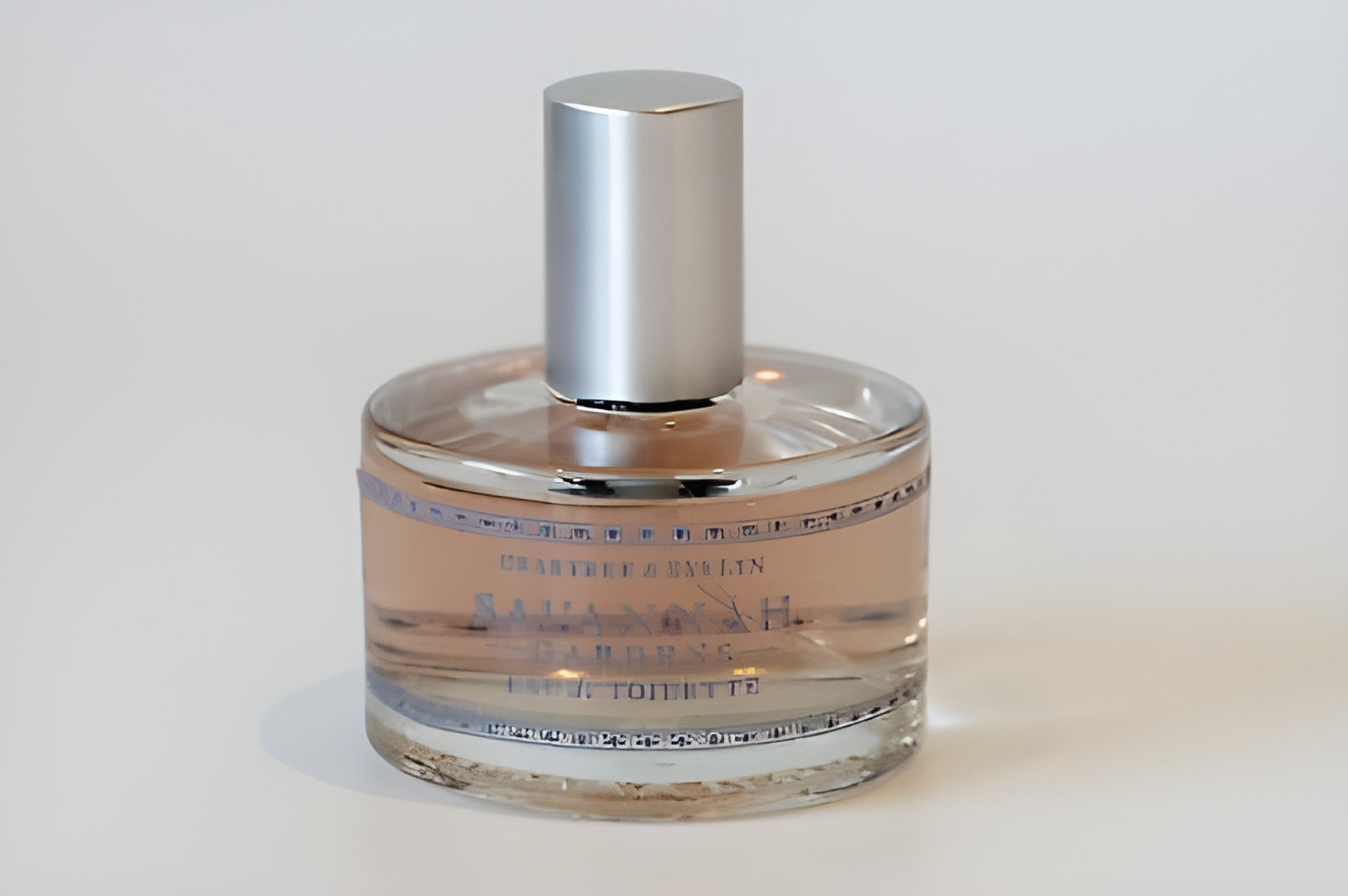 Picture of Savannah Gardens fragrance