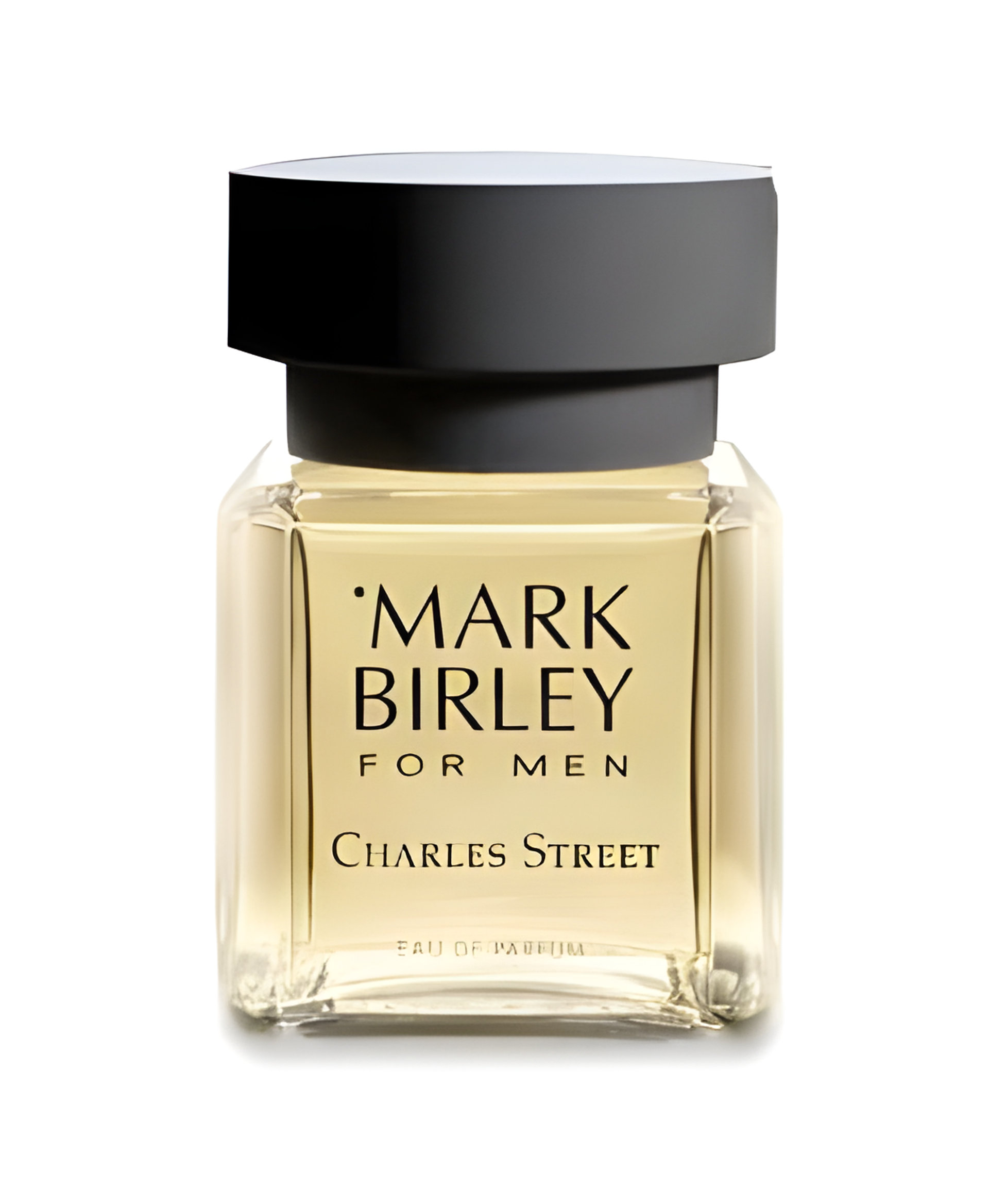 Picture of Charles Street fragrance