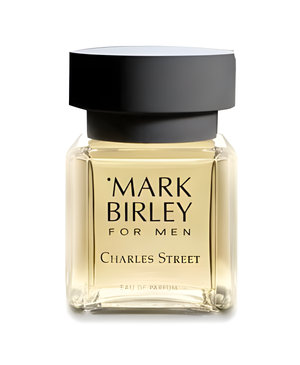 Charles Street by Mark Birley perfume bottle