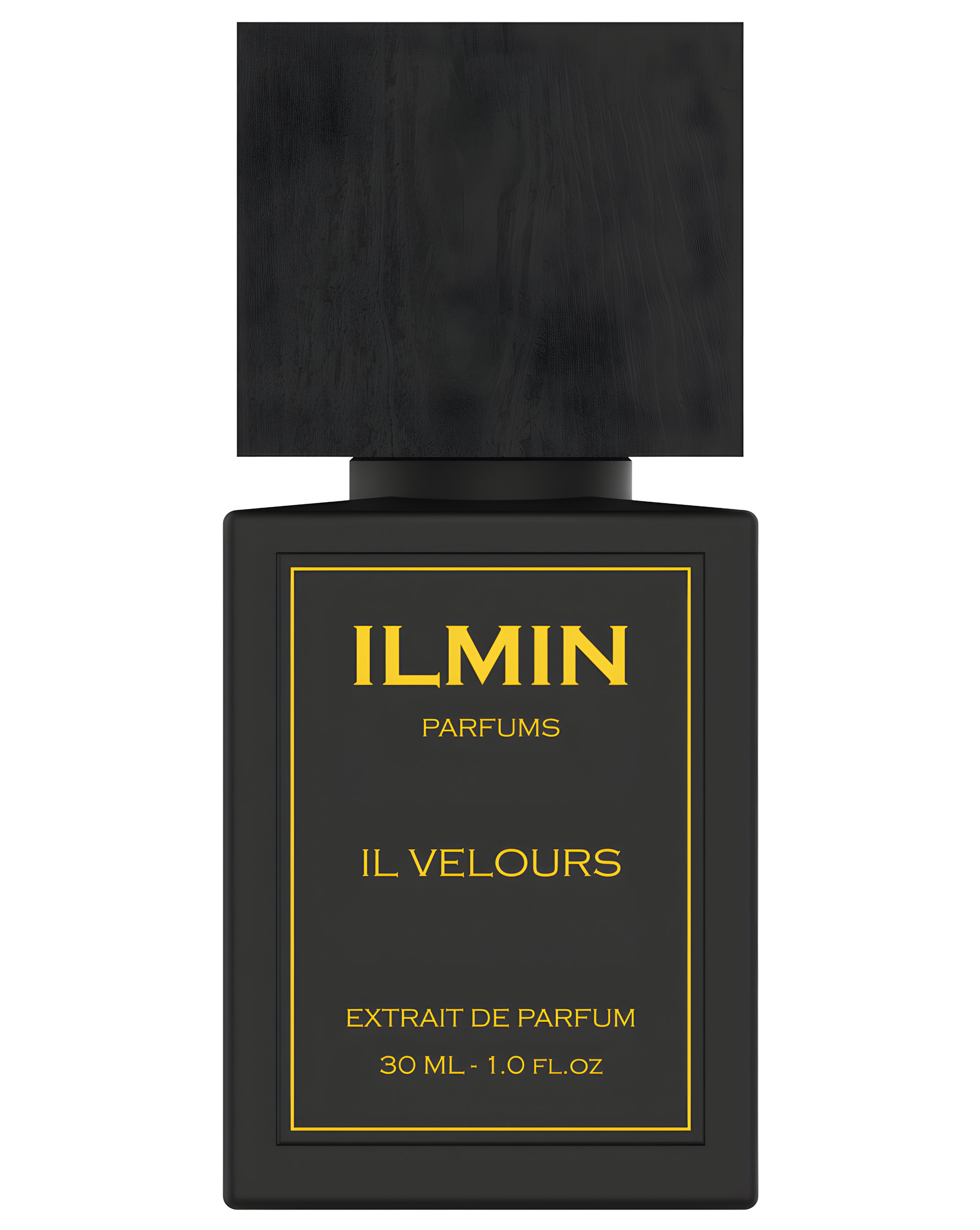 Picture of Il Velours fragrance