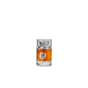 Qumra by Le Bonheur Perfumes perfume bottle