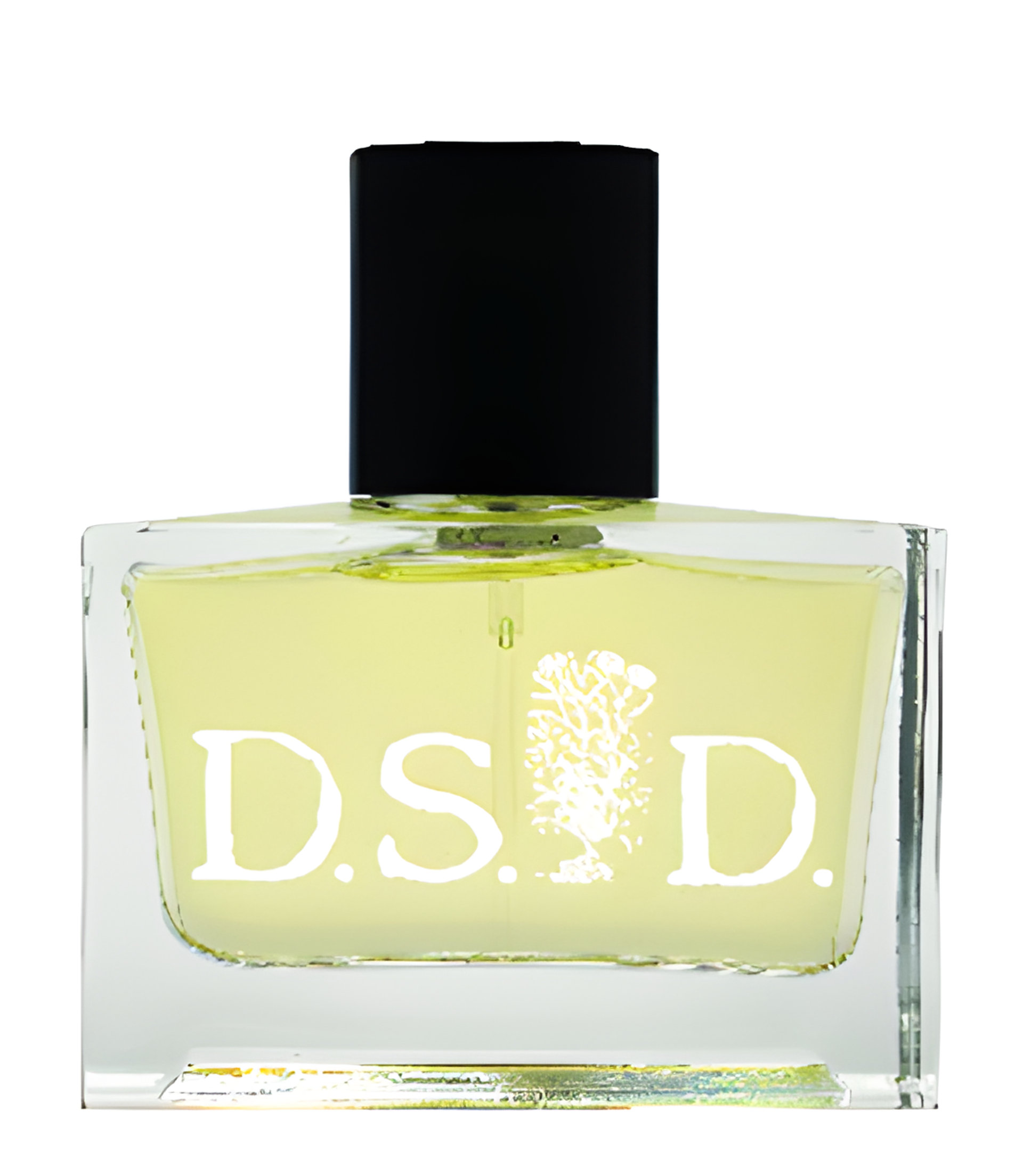 Picture of Silent Grove fragrance