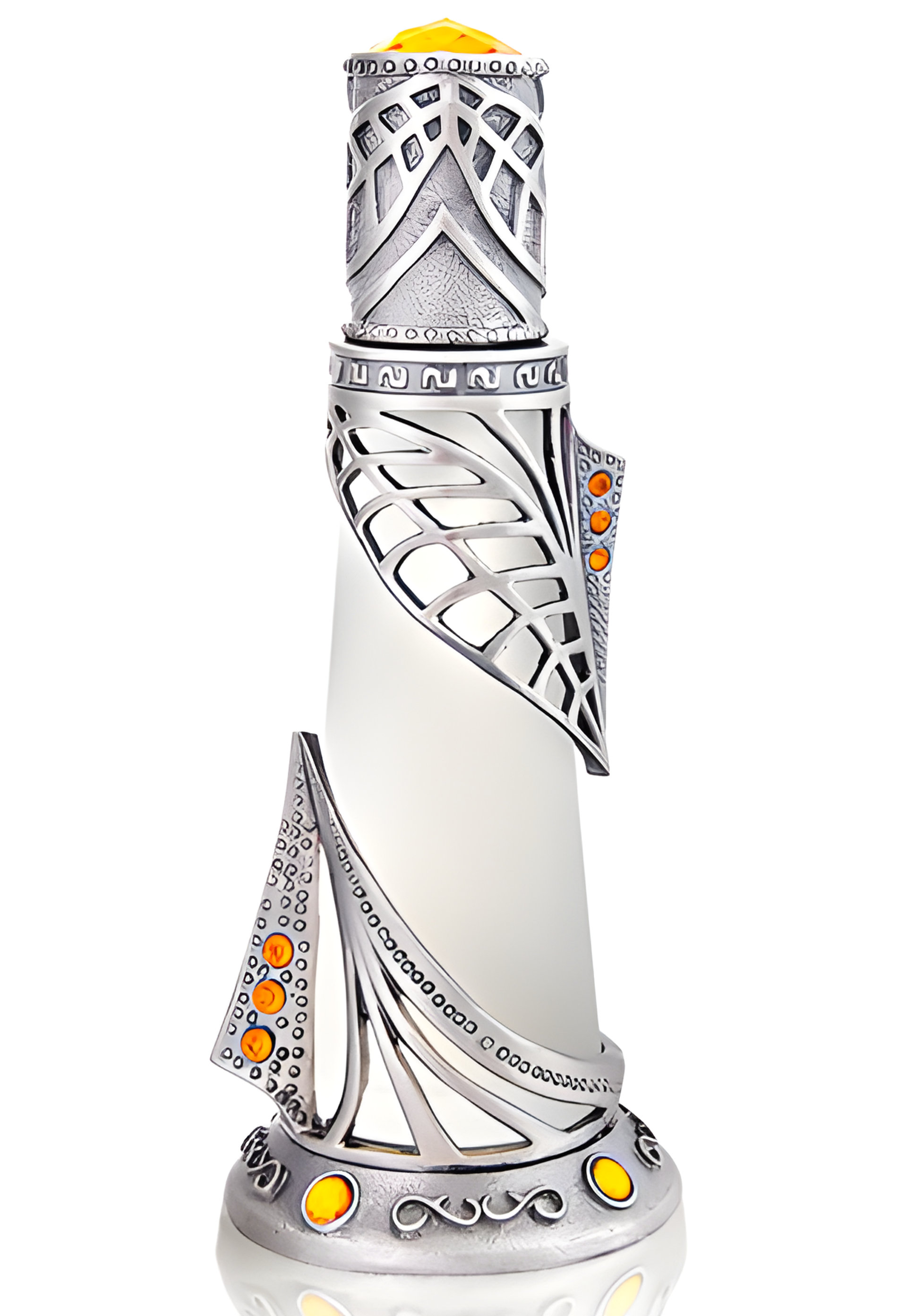 Picture of Ehtefal fragrance