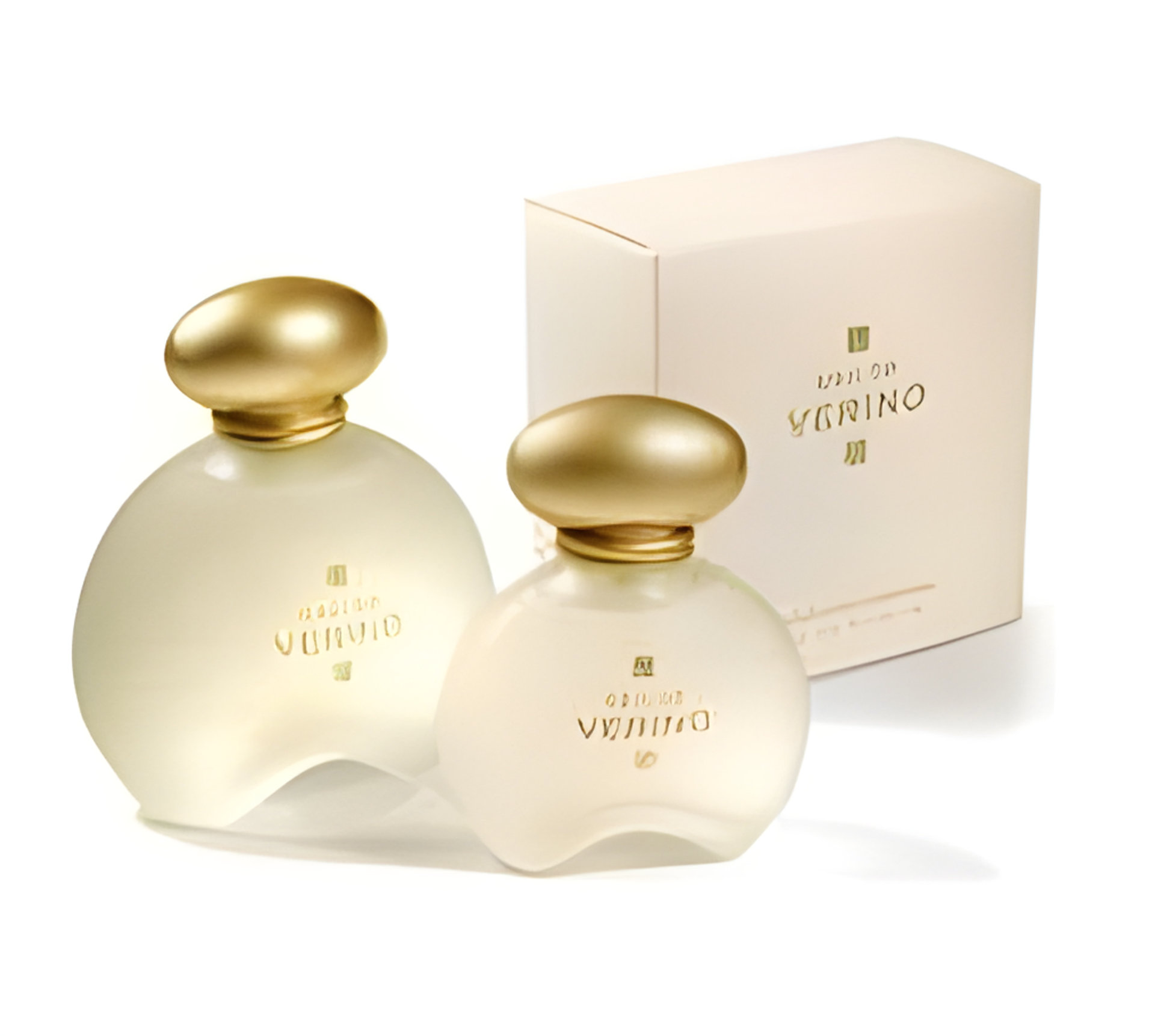 Picture of Eau de Verino fragrance