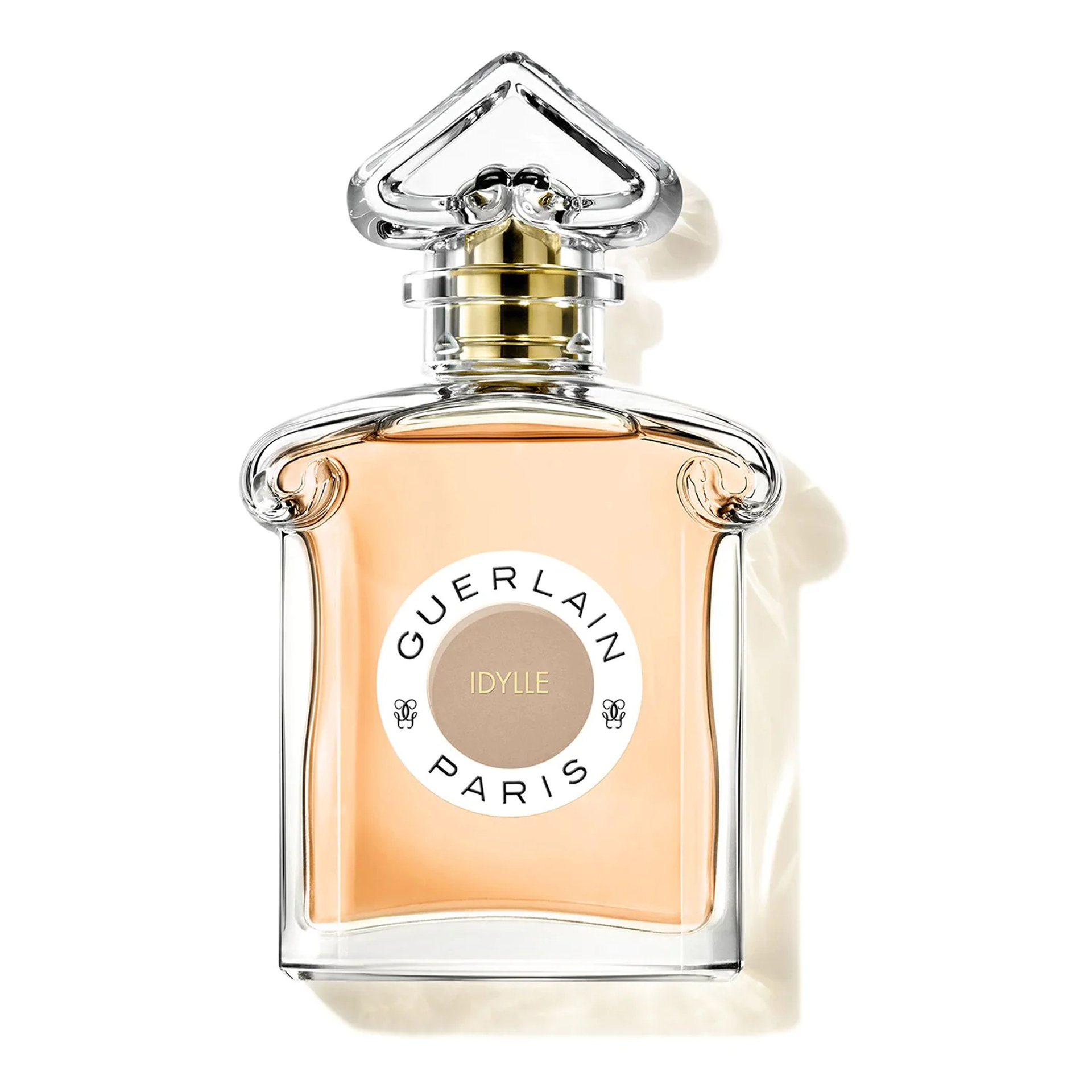 Picture of Idylle Eau de Parfum fragrance