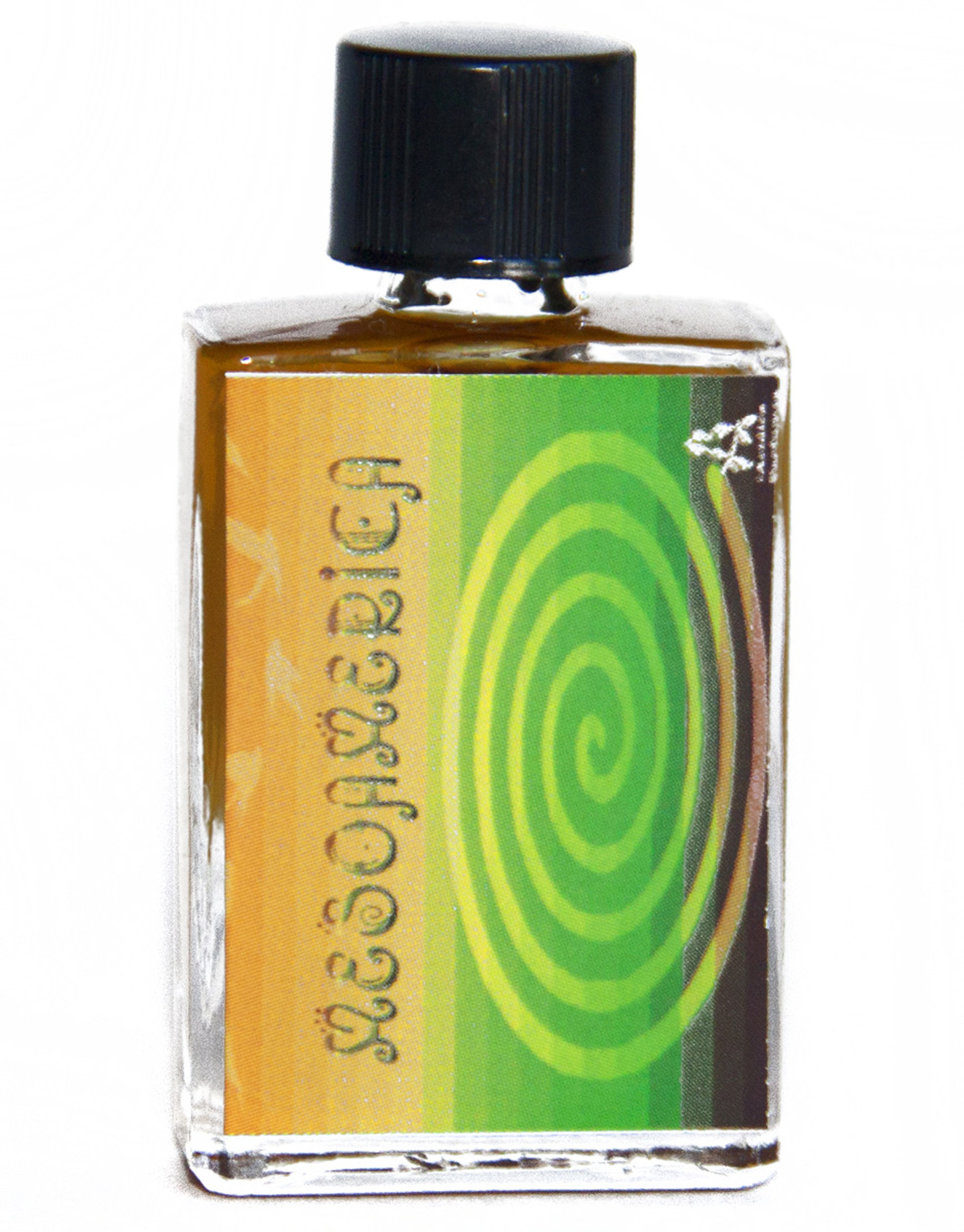 Picture of Mesoamerica fragrance