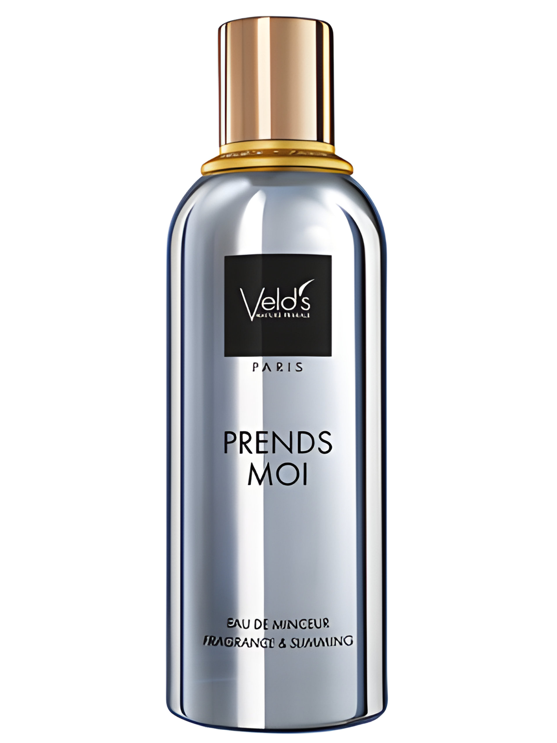 Picture of Prends Moi fragrance