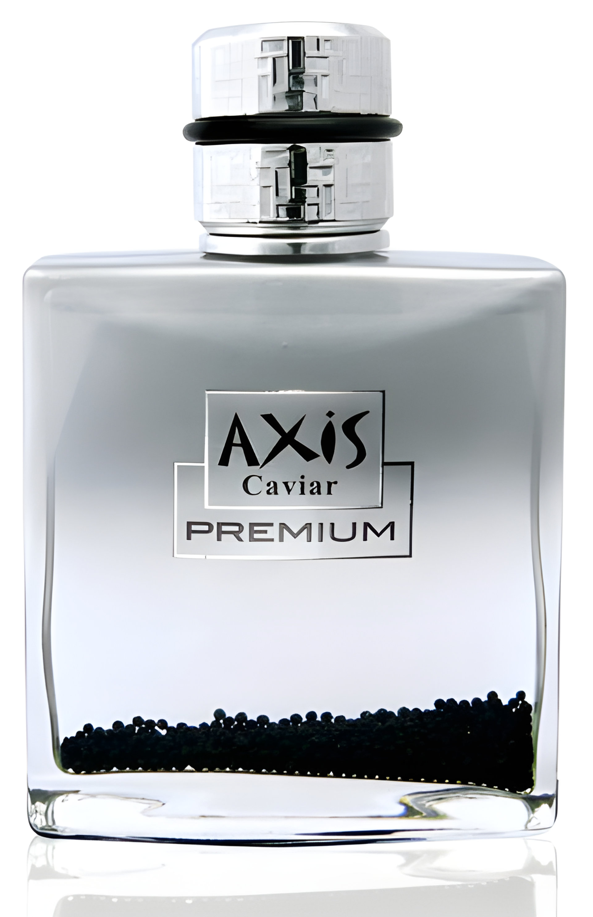 Picture of Axis Caviar Premium fragrance