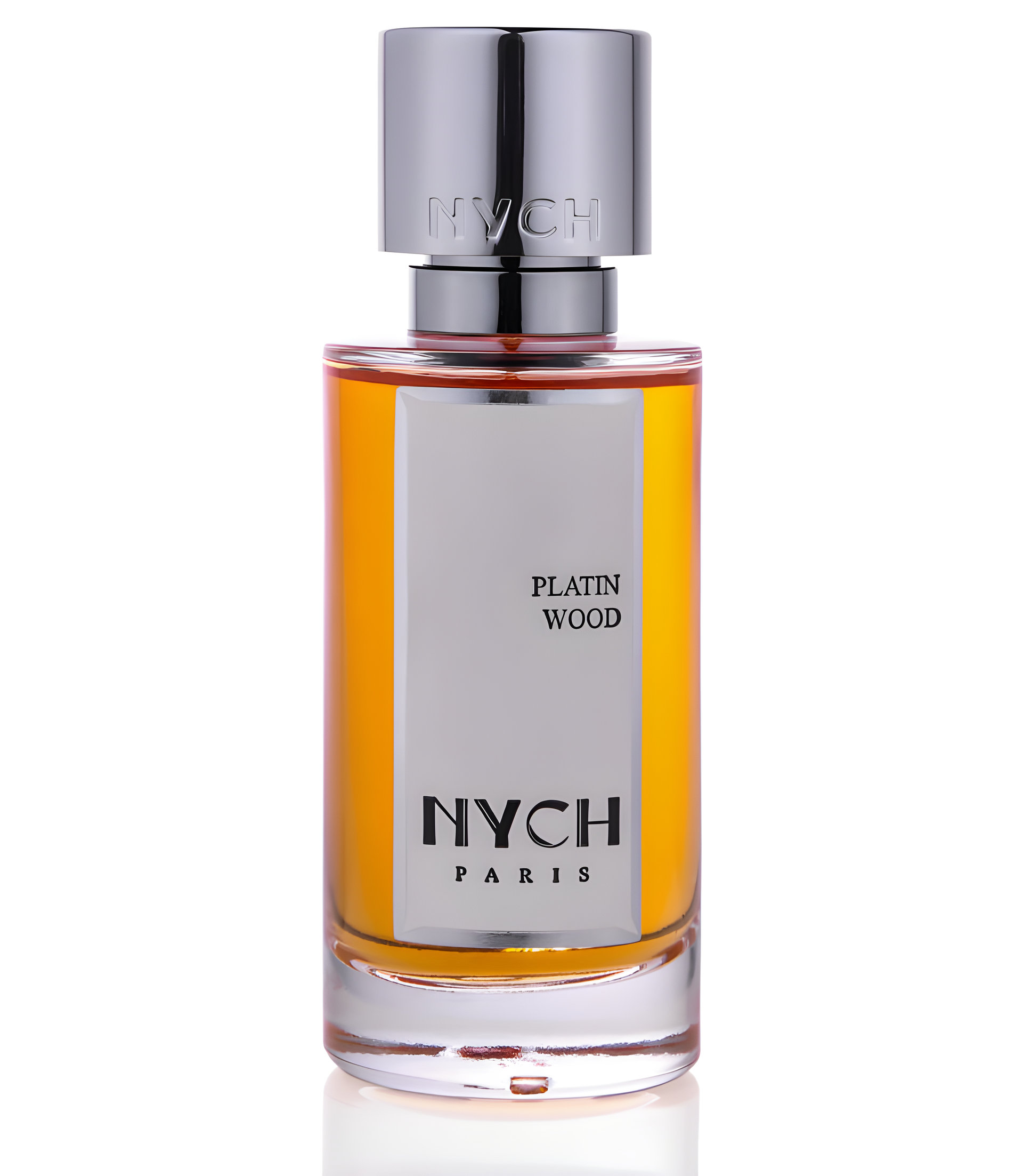 Picture of Platin Wood fragrance