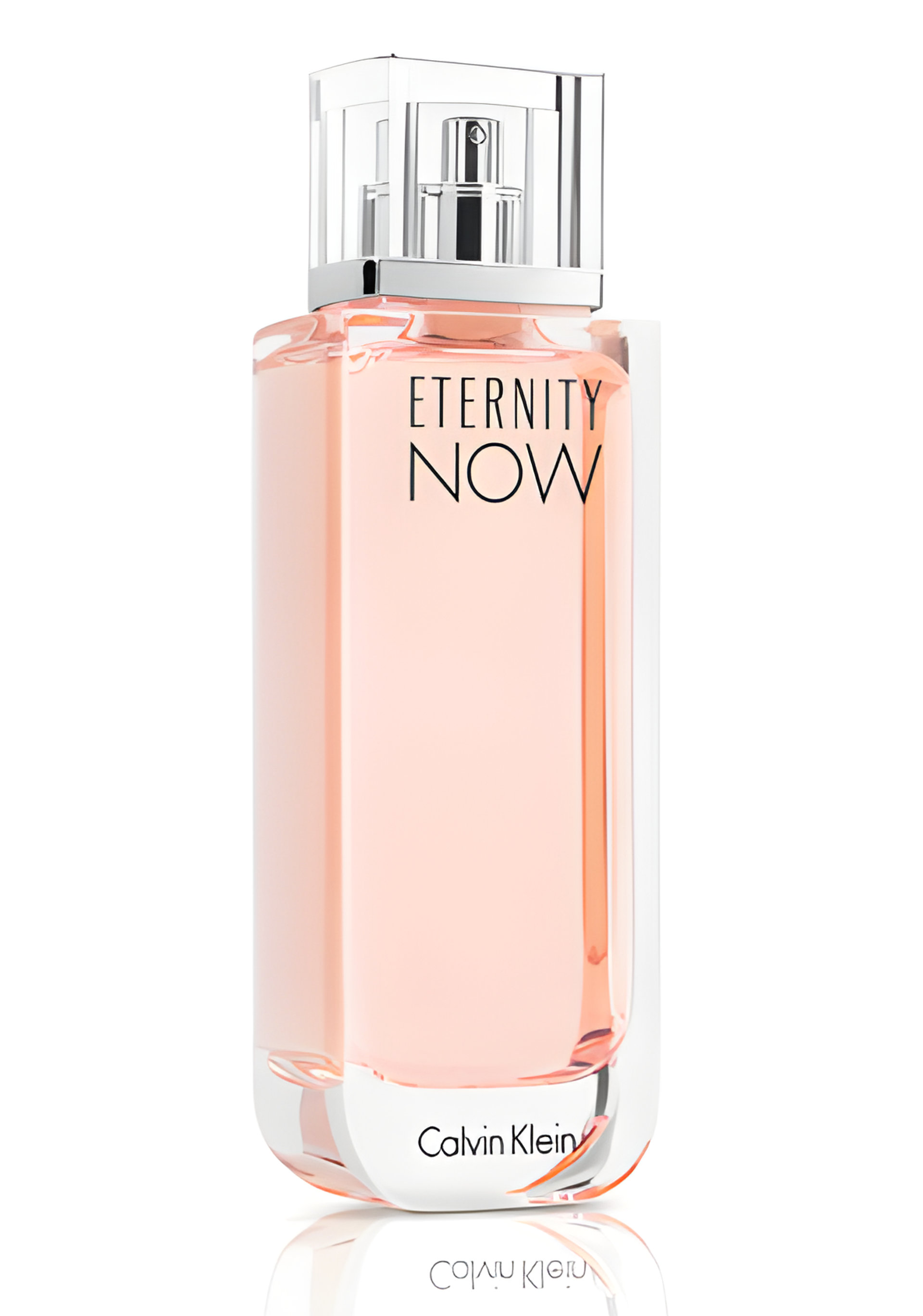 Picture of Eternity Now for Women fragrance