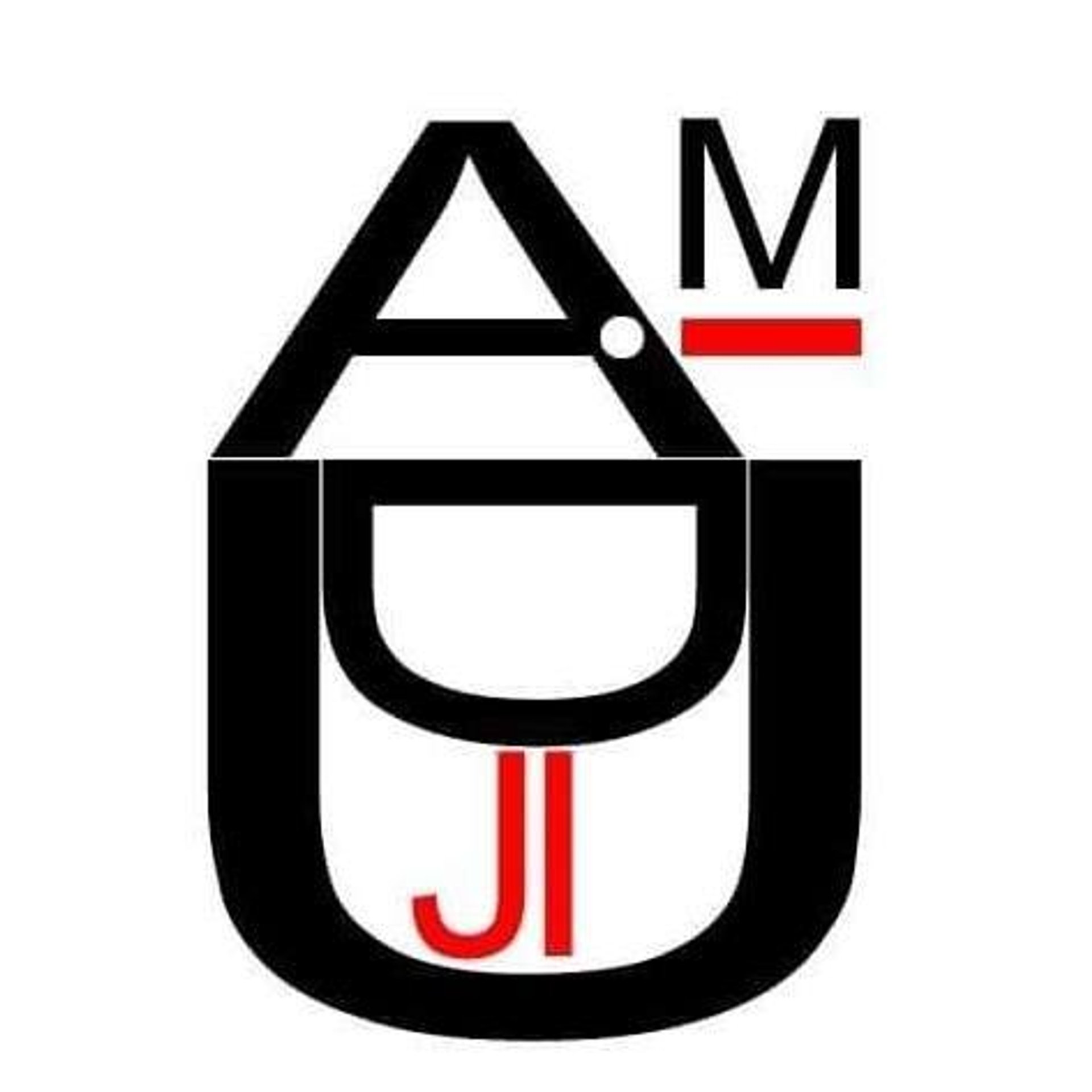 Picture of Adjiumi brand