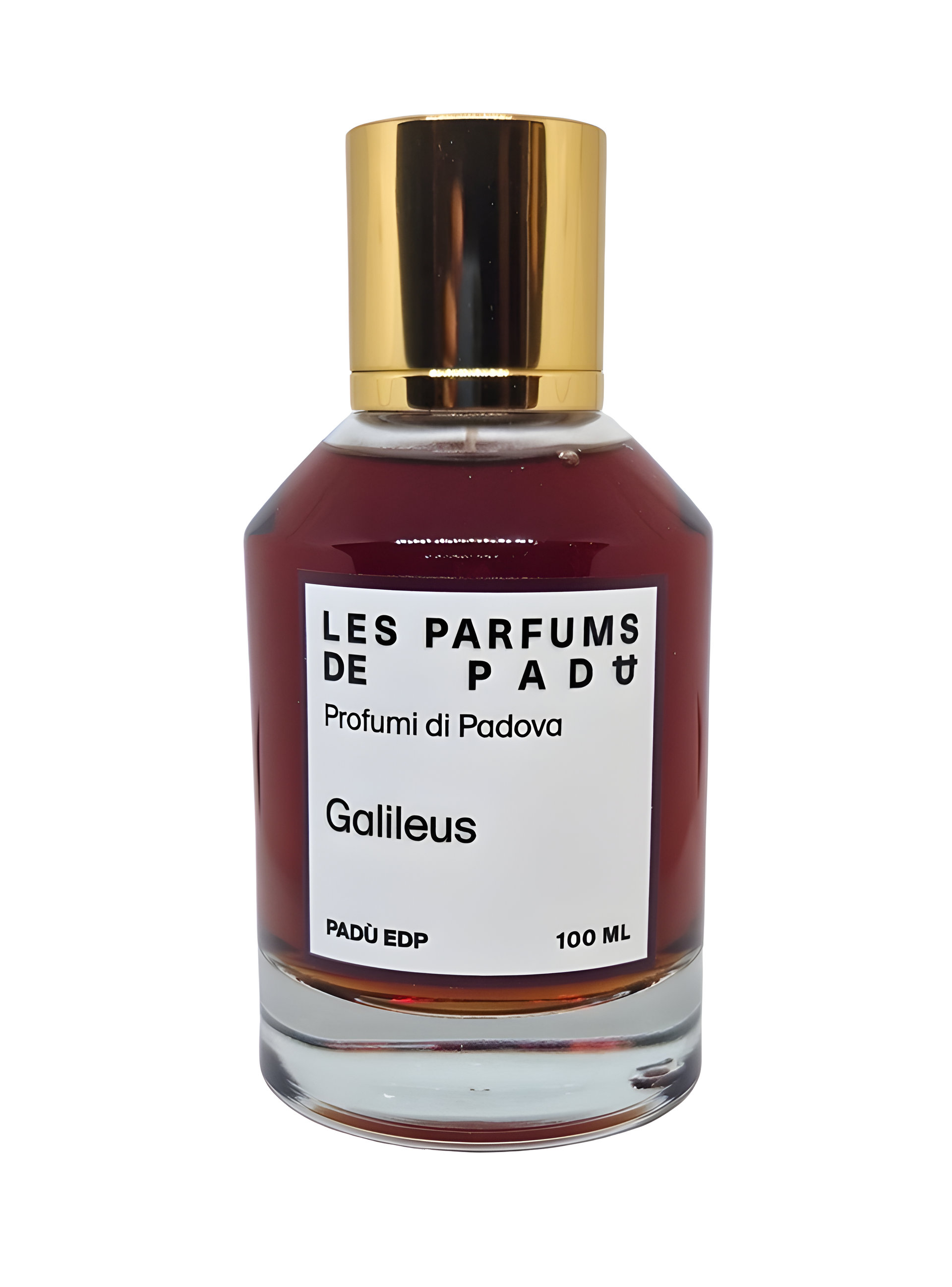 Picture of Galileus fragrance