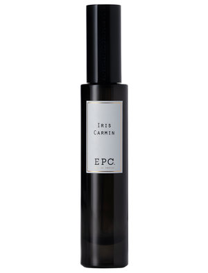 Iris Carmin by EPC Experimental Perfume Club perfume bottle