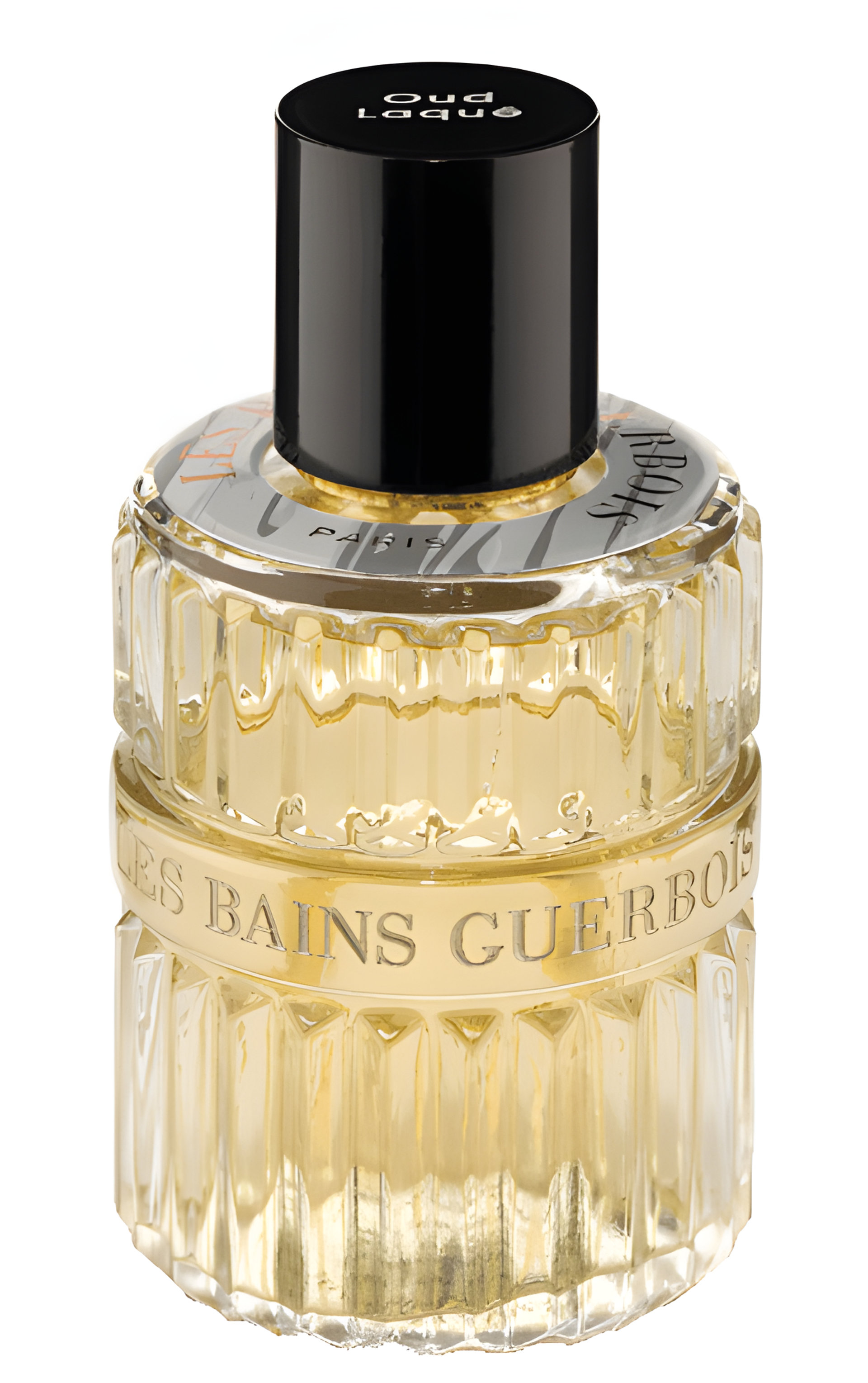 Picture of Oud Laque fragrance