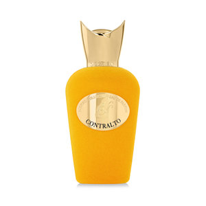 Contralto by Sospiro Perfumes perfume bottle