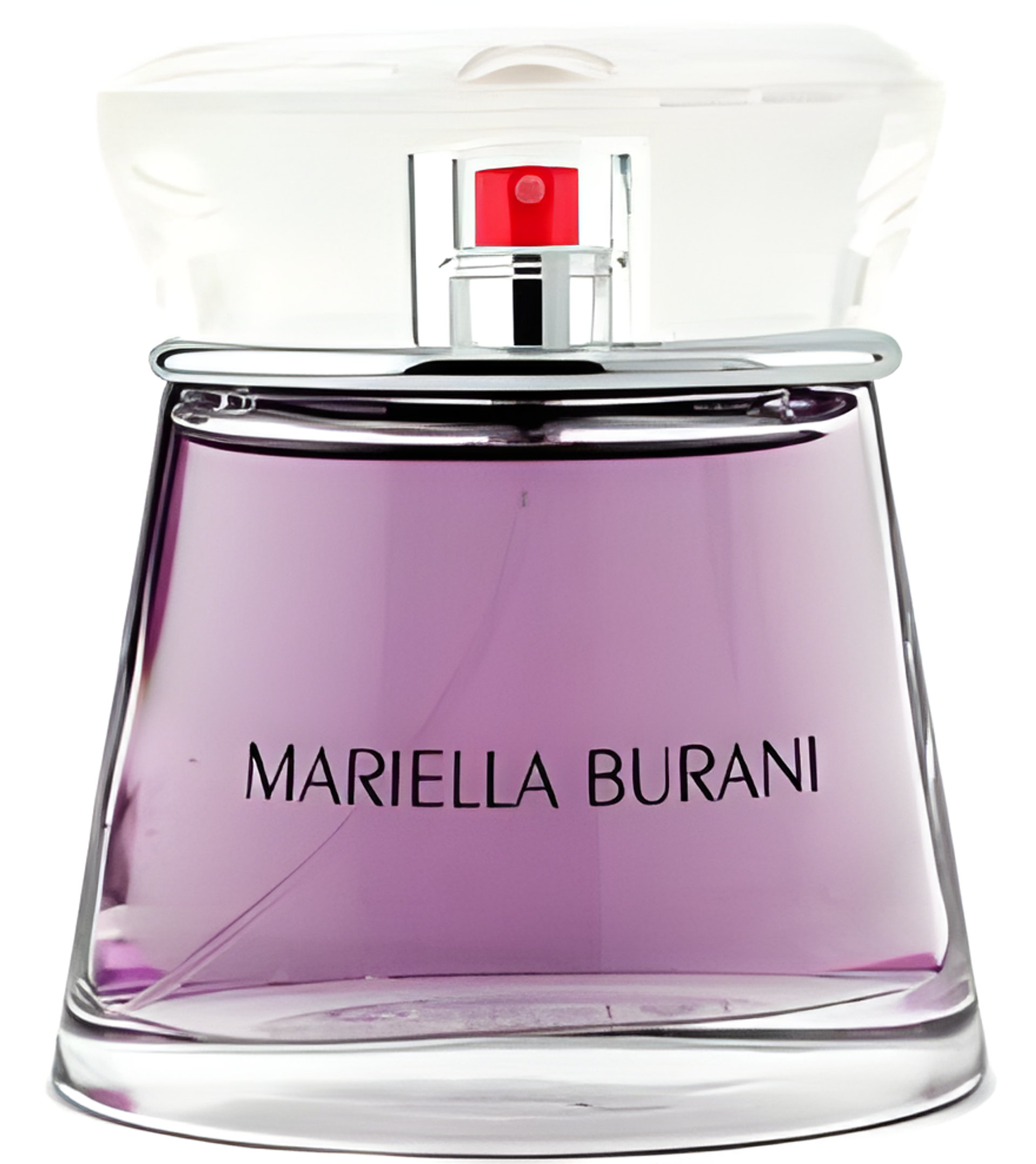 Picture of MB fragrance