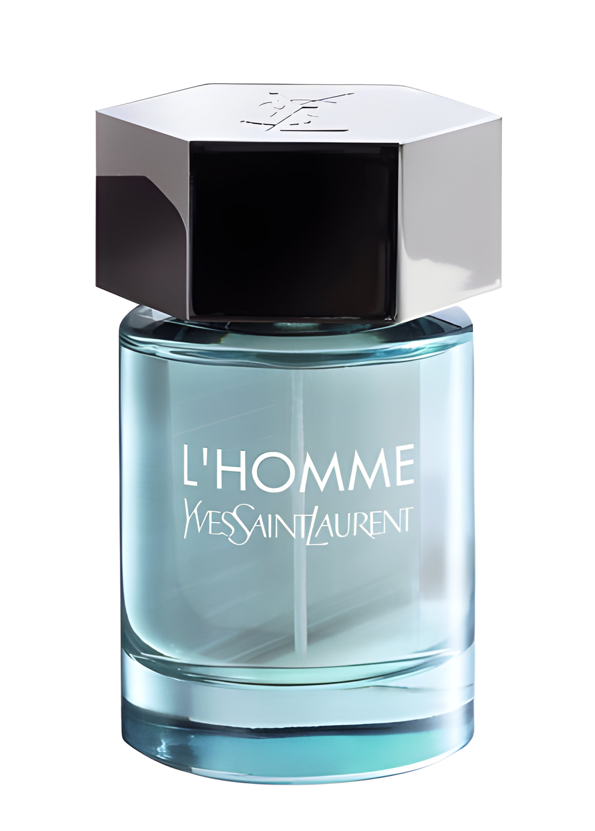 Picture of L'Homme Eau d'Ete fragrance