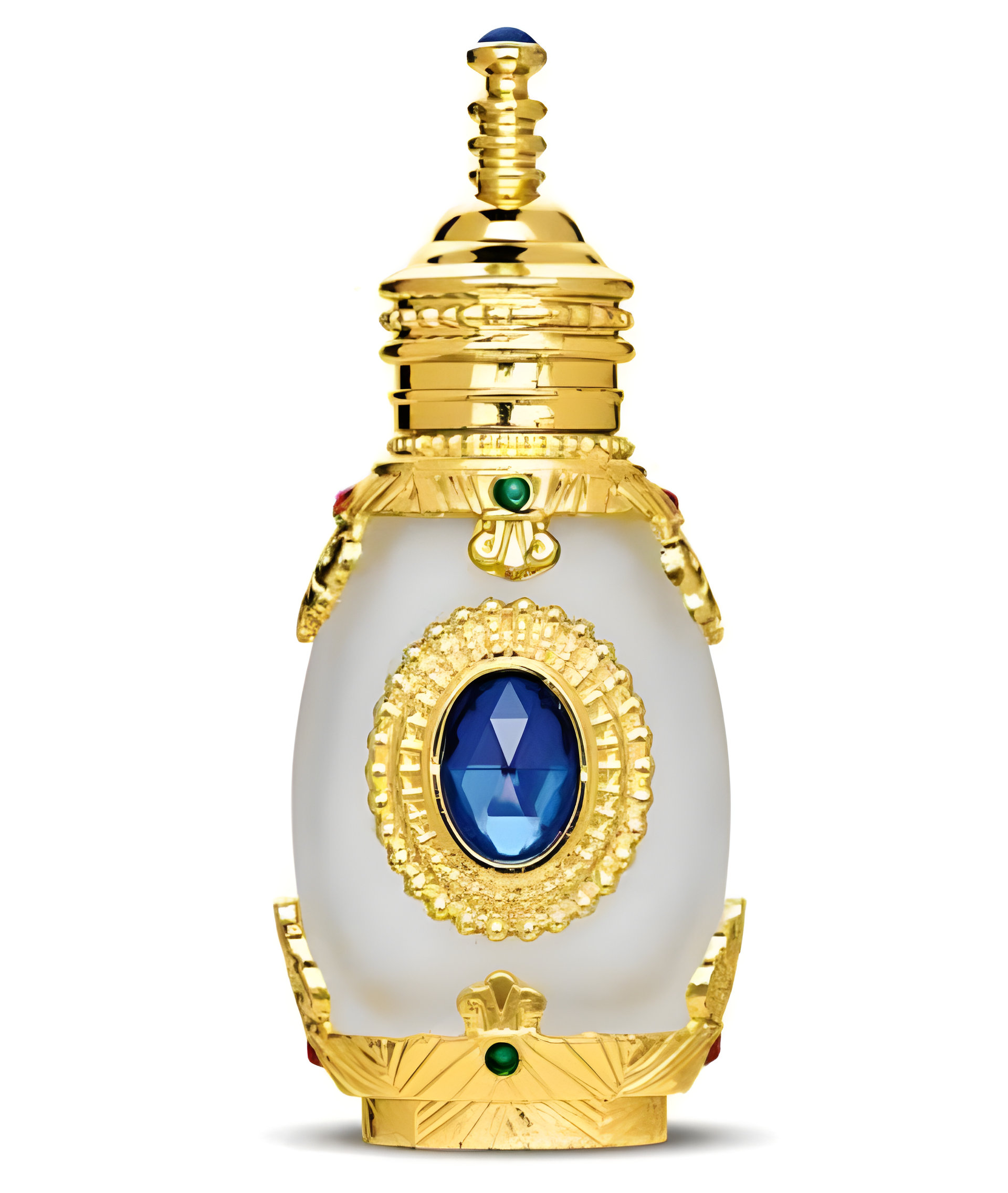 Picture of Bahija fragrance