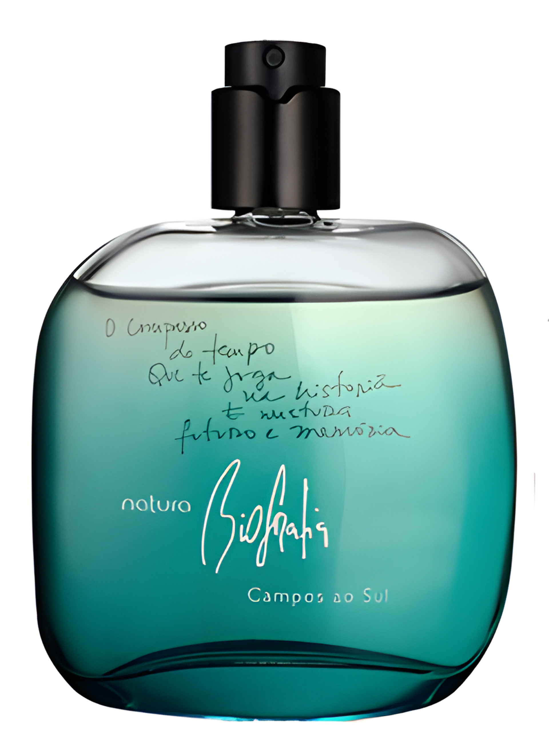 Picture of Fields to South (Campos Au Sul) fragrance