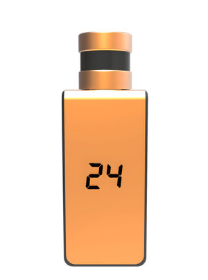 24 Elixir Rise of the Superb by 24 perfume bottle