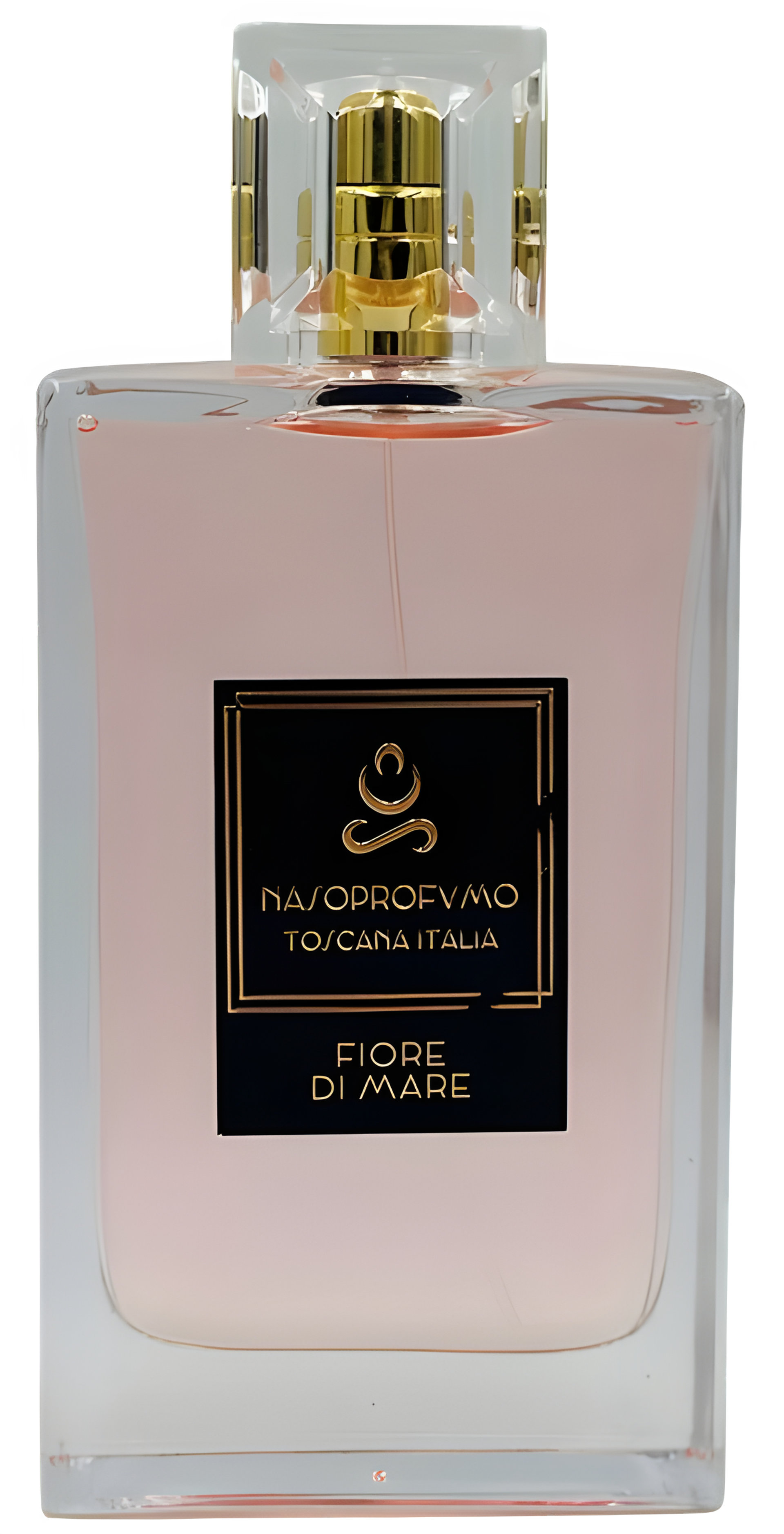 Picture of Fiore Di Mare fragrance
