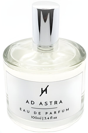 Ad Astra by Helder Machado Perfumes perfume bottle