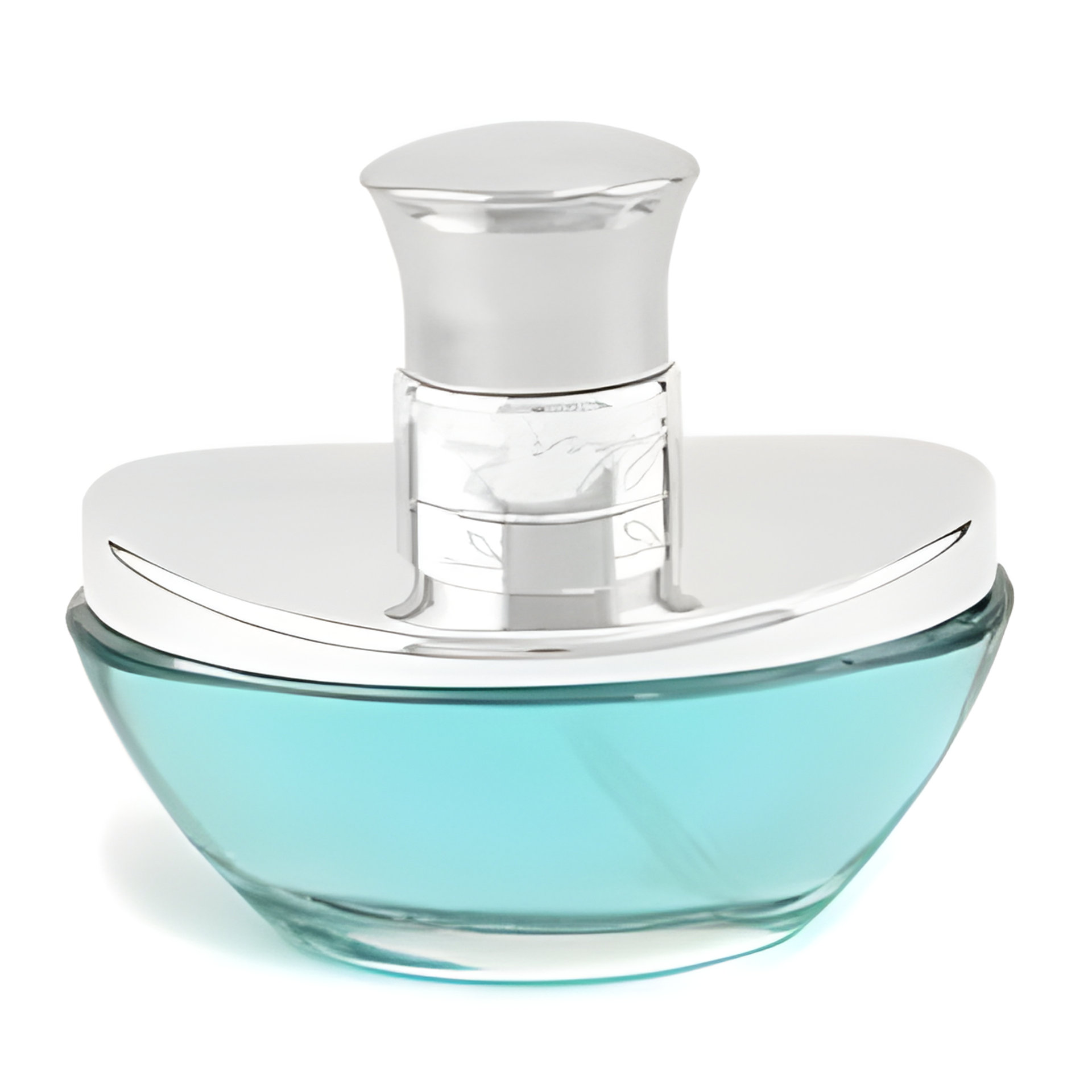 Picture of My Voyage fragrance