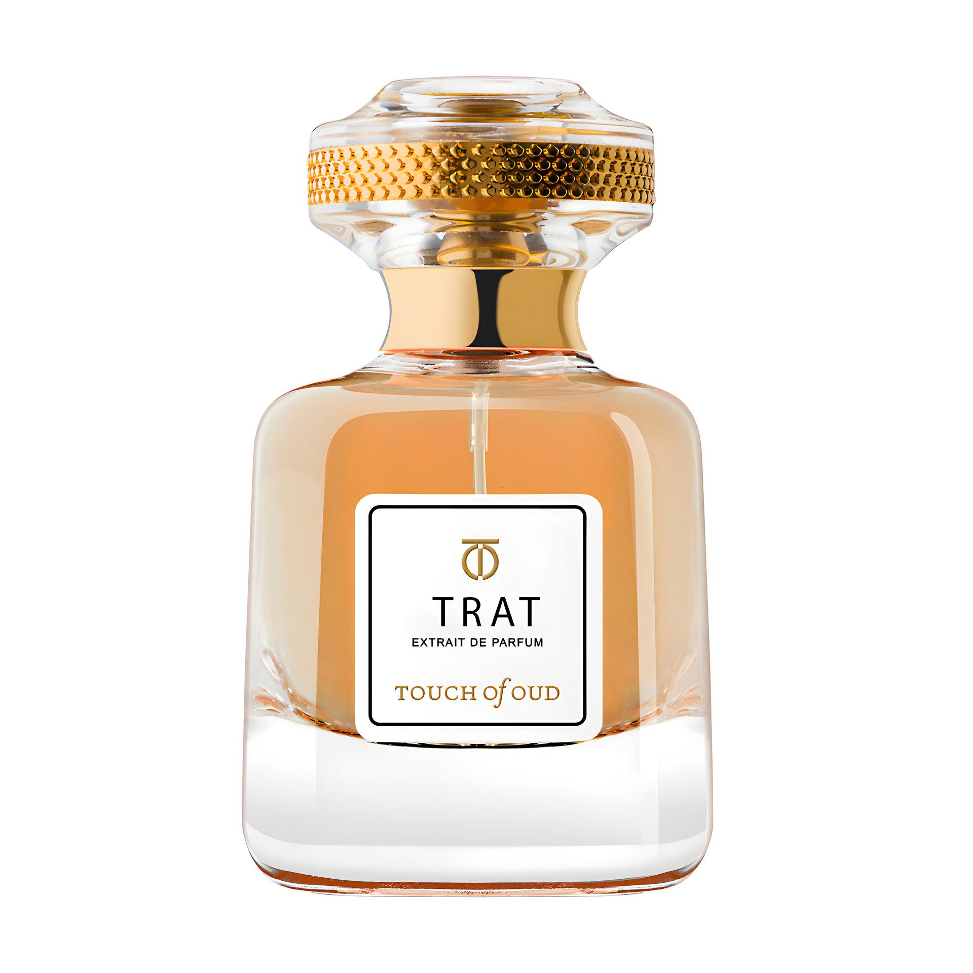 Picture of Trat fragrance