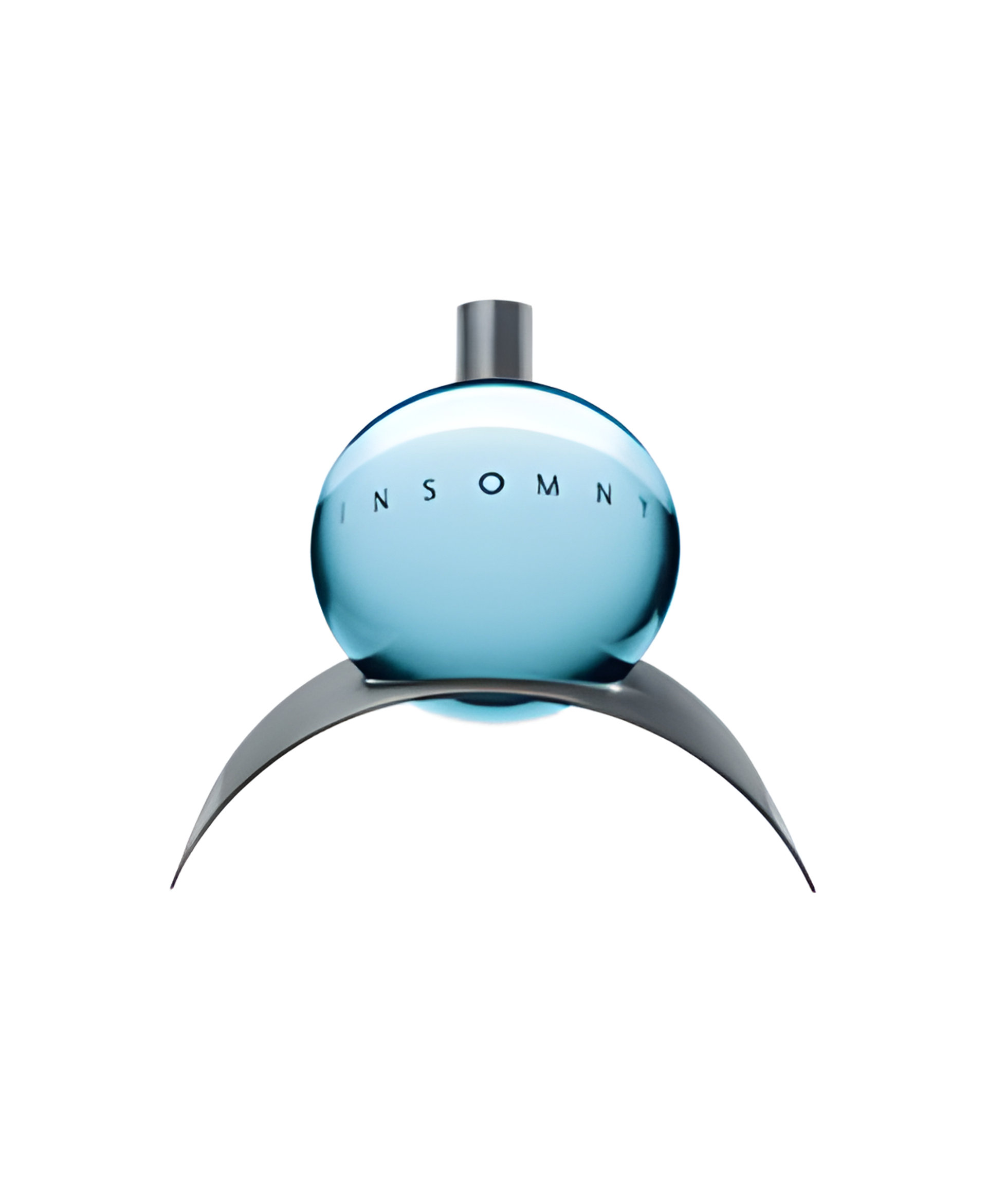 Picture of Insomny fragrance