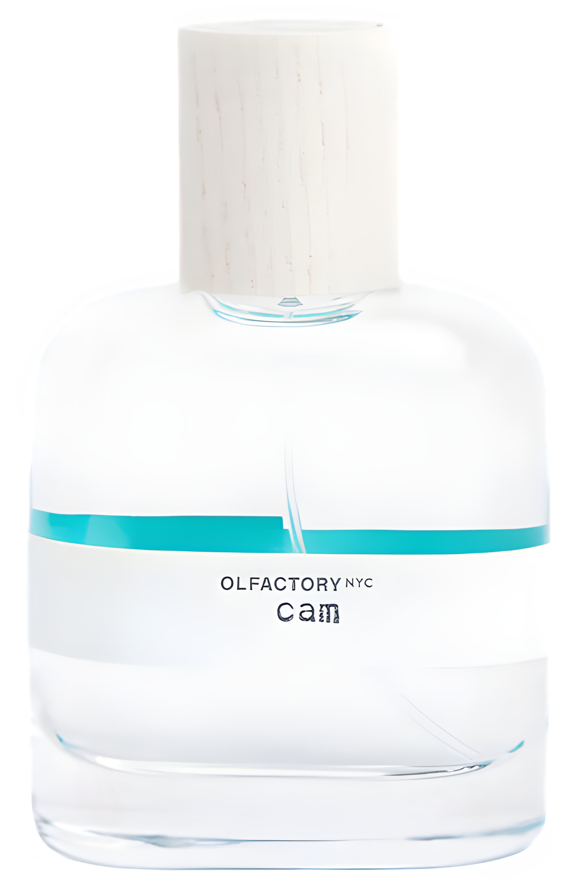 Picture of Cam fragrance