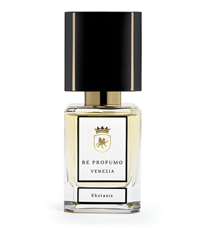 Ekstasis by Re Profumo perfume bottle