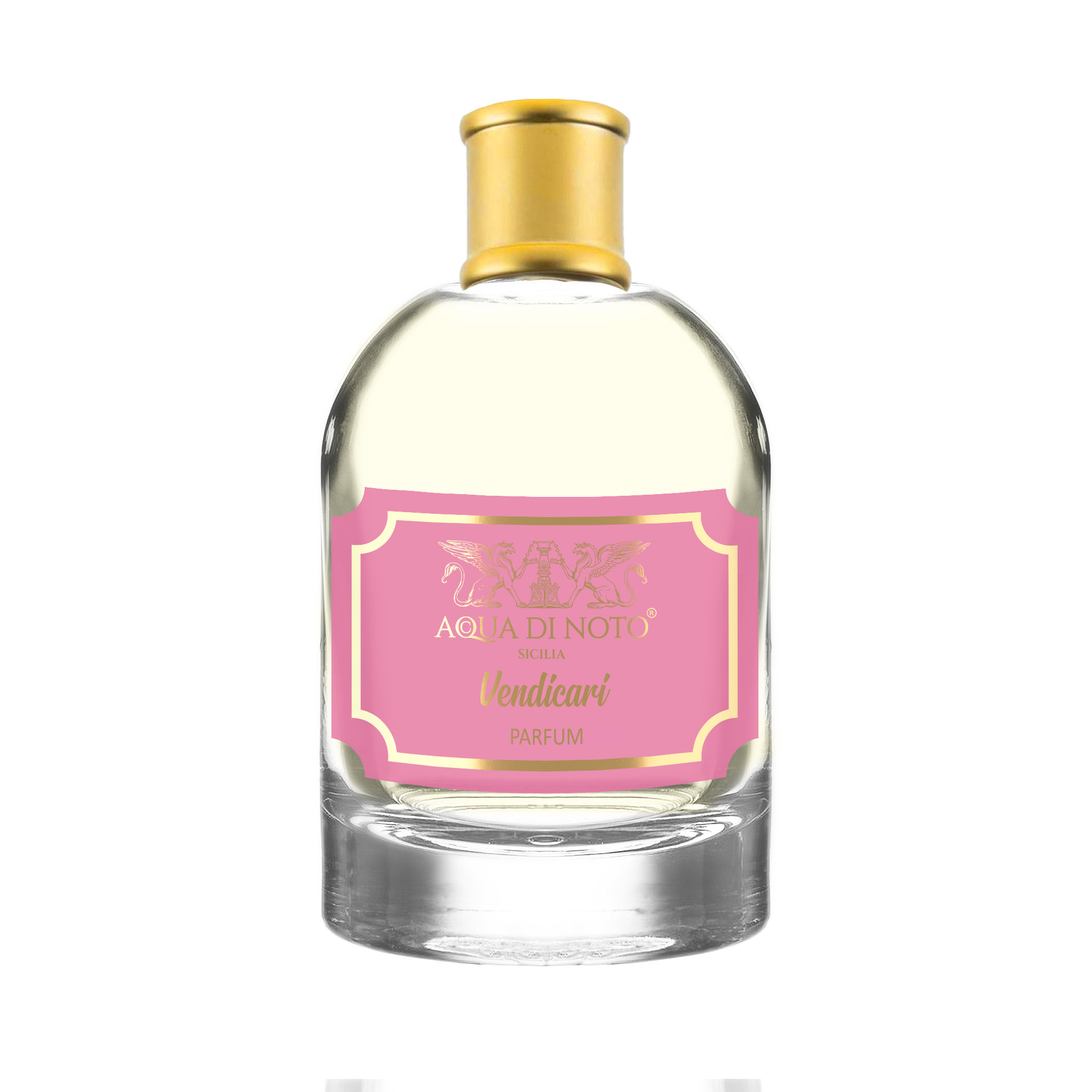 Picture of Vendicari fragrance