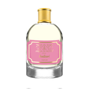 Vendicari by Acqua di Noto perfume bottle