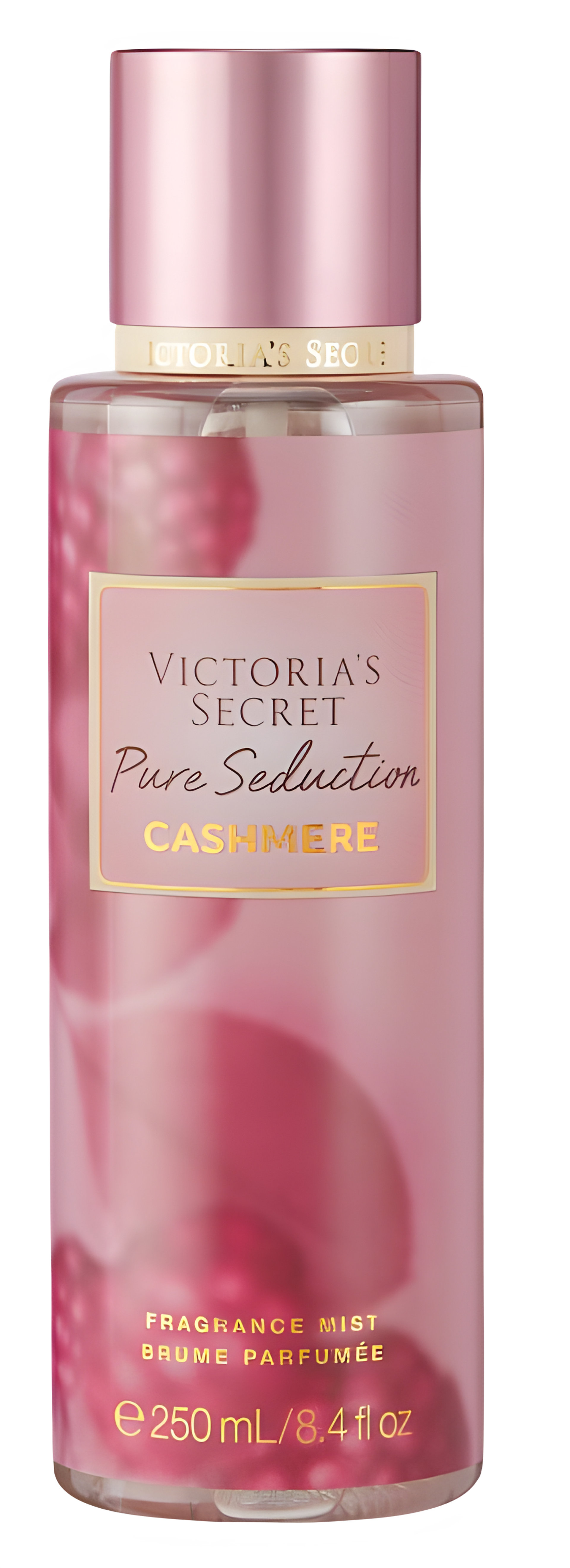 Picture of Pure Seduction Cashmere fragrance