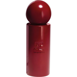 L'Empreinte by Courrèges perfume bottle